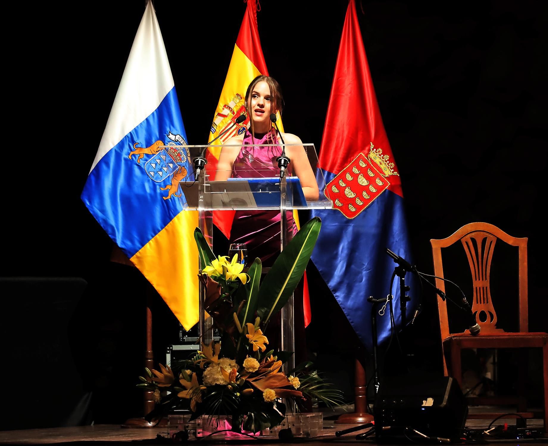 Grado de Turismo 2023 (73)