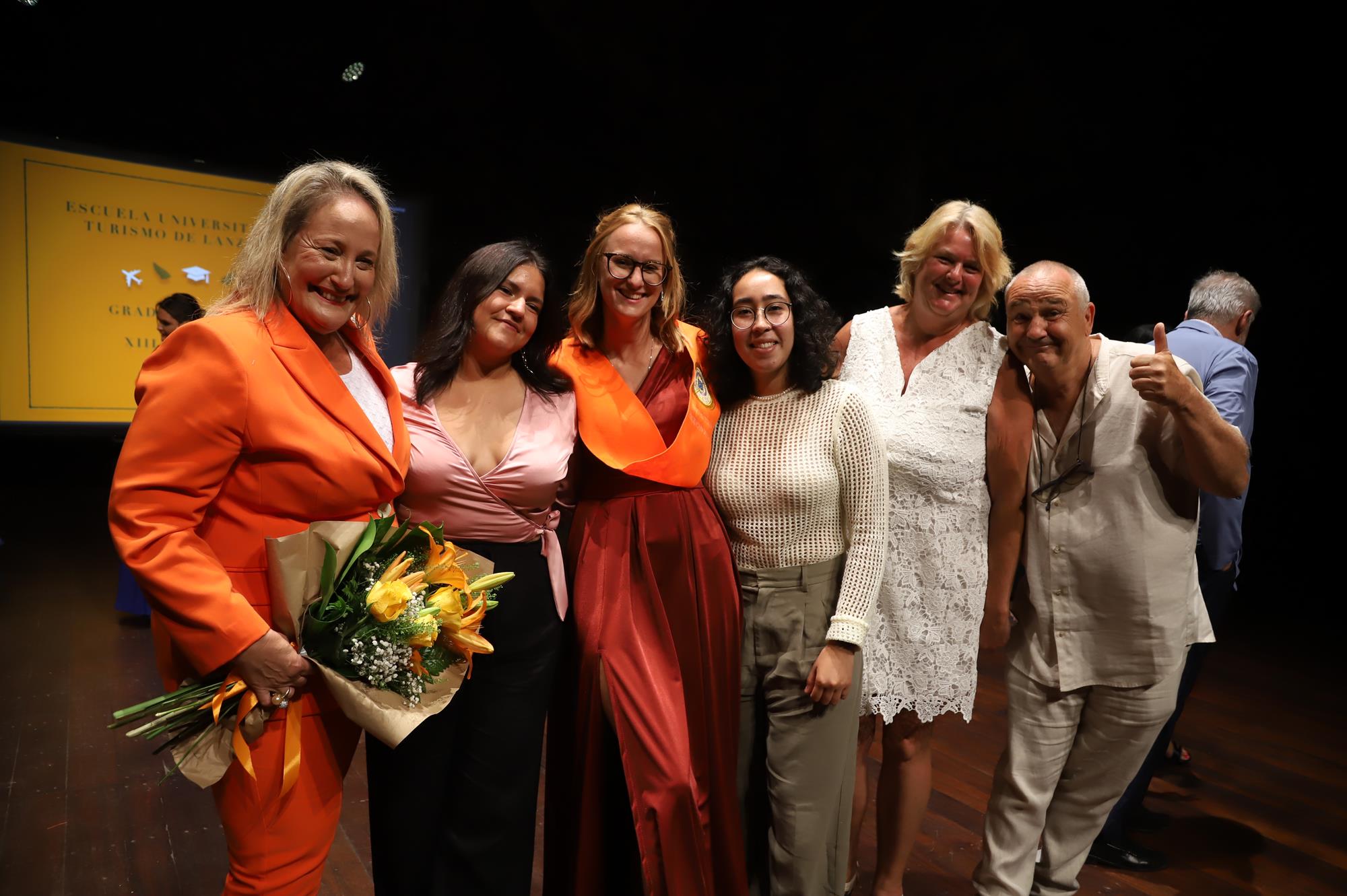 Grado de Turismo 2023 (67)