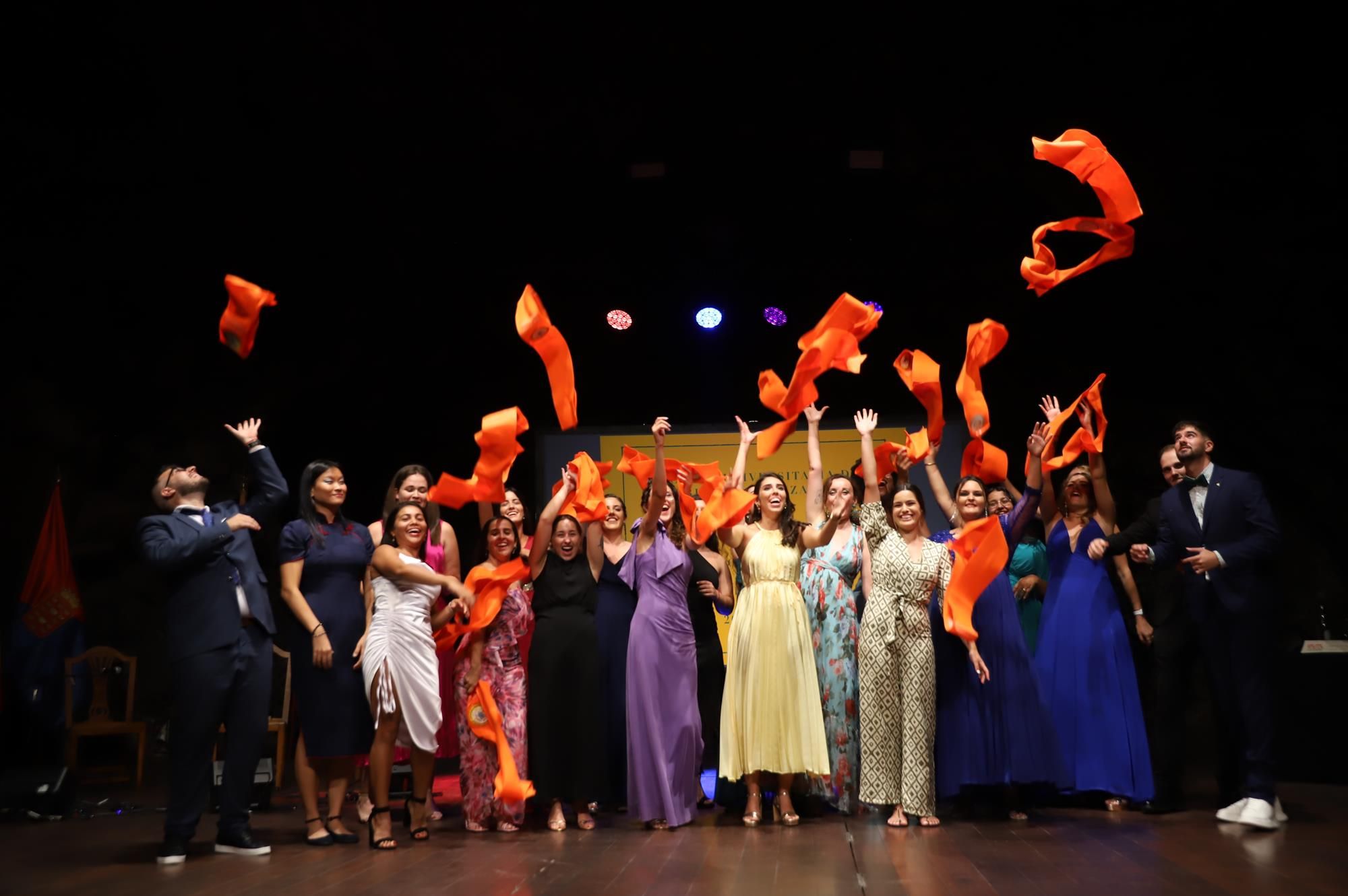 Grado de Turismo 2023 (63)