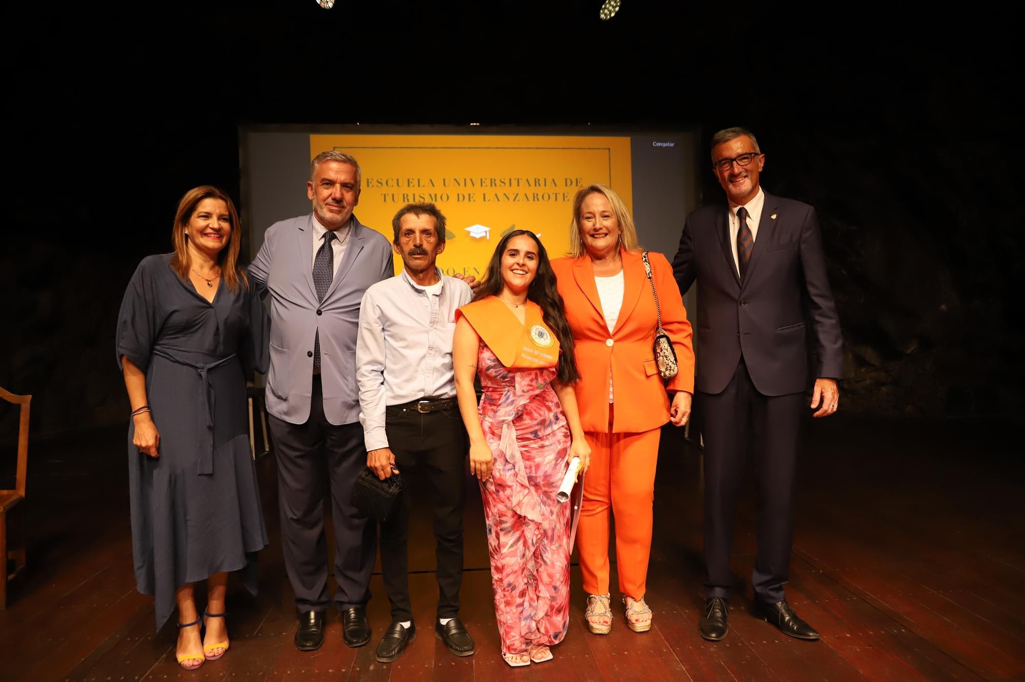 Grado de Turismo 2023 (57)