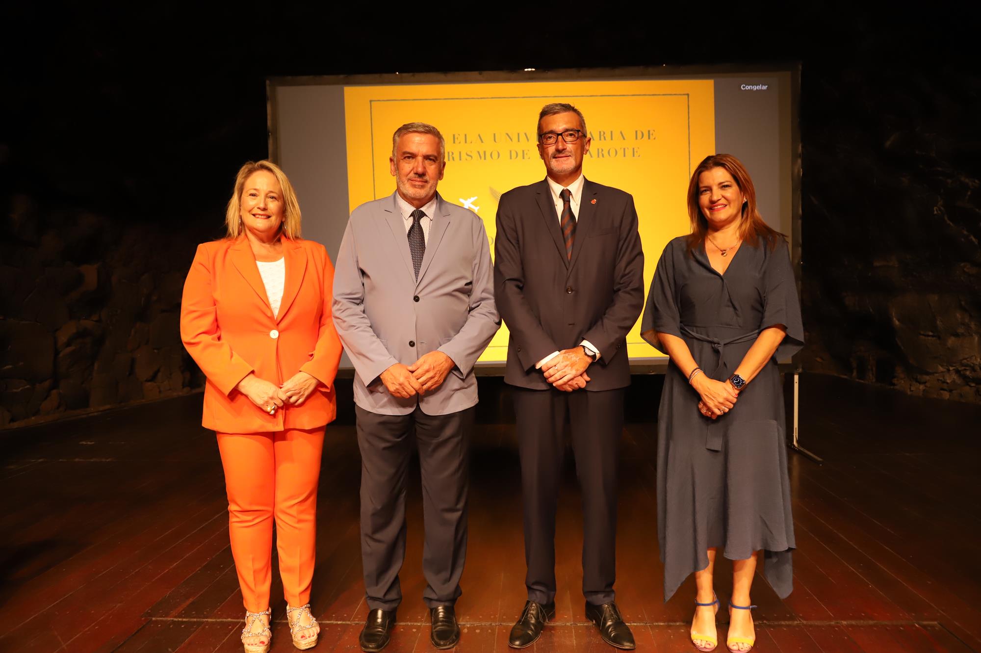 Grado de Turismo 2023 (55)