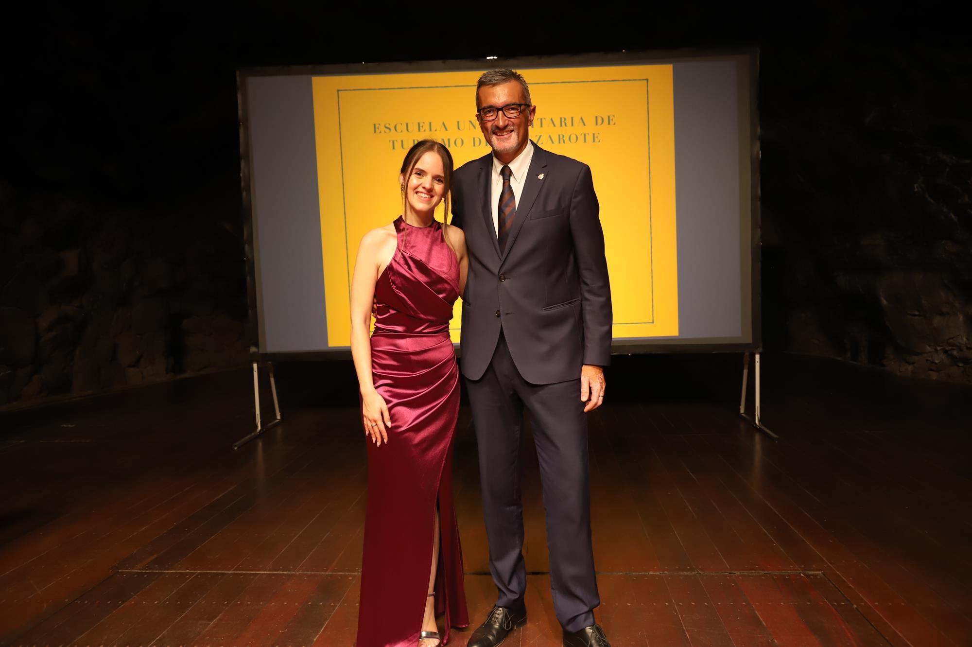 Grado de Turismo 2023 (52)