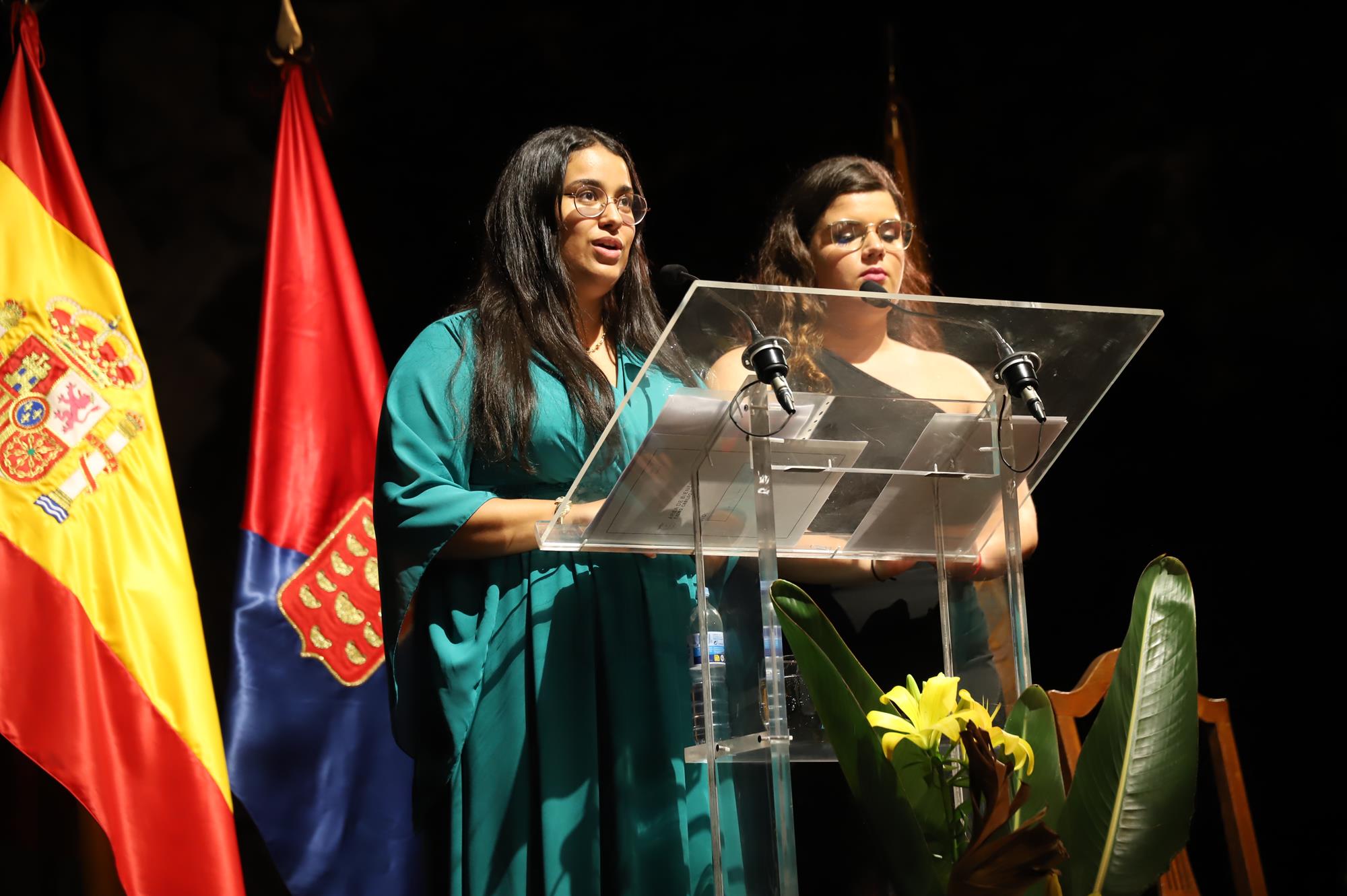 Grado de Turismo 2023 (50)