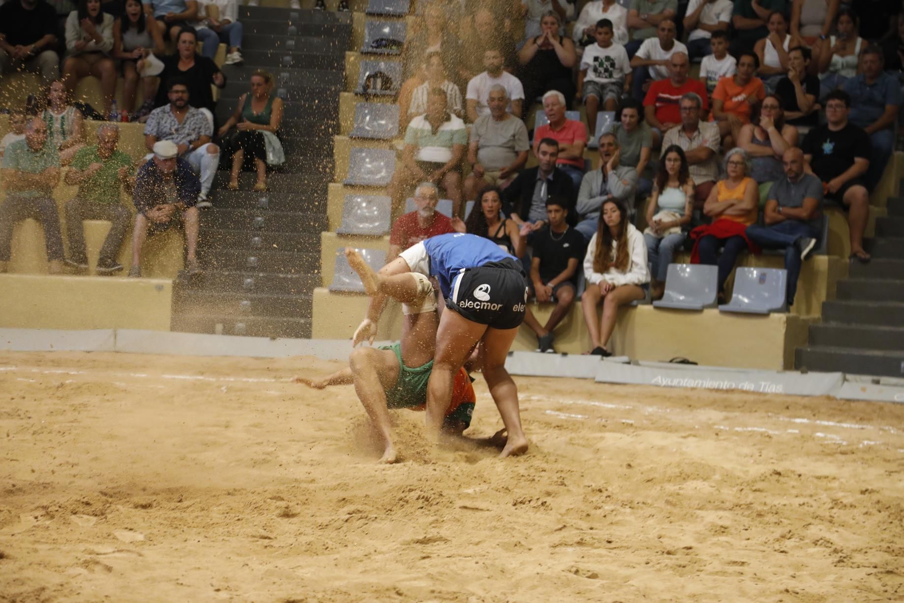 VII Supercopa Mamerto Cabrera (24) VII Supercopa Mamerto Cabrera (24)