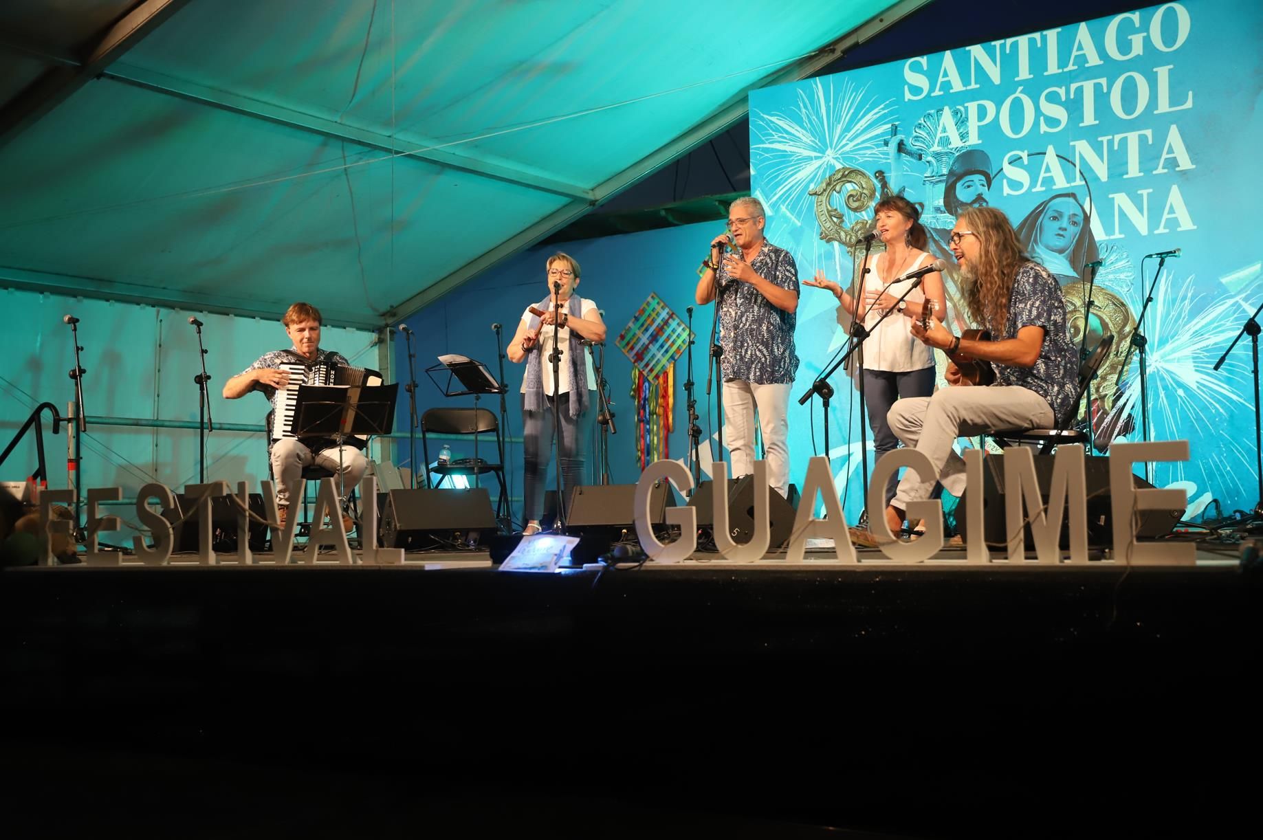 XII Festival Guagime 2023  (12)