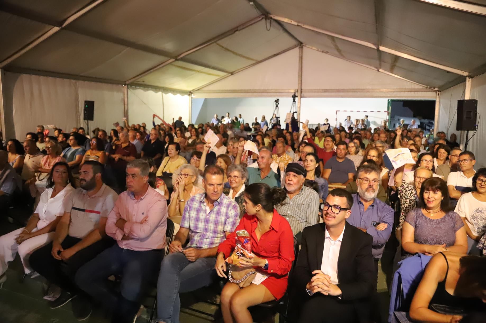 XII Festival Guagime 2023  (21)