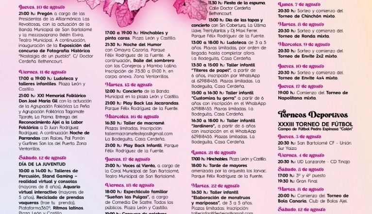 Sin título (3) Sin título (3)