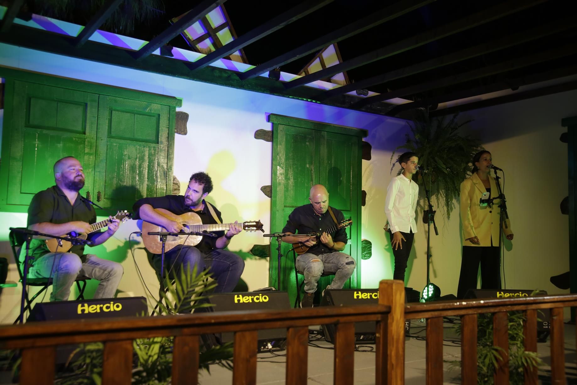 Pregon de San Roque 2023 (36)