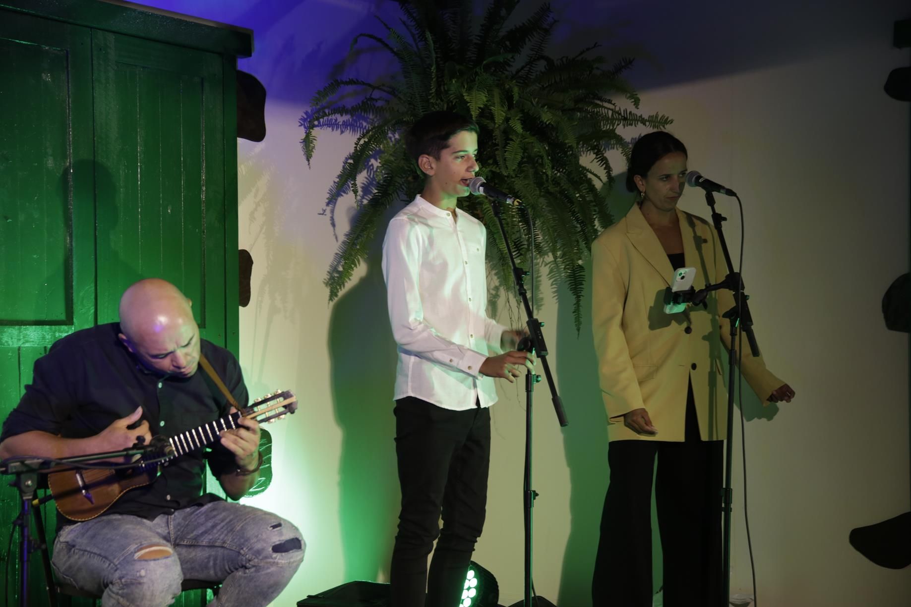 Pregon de San Roque 2023 (37)