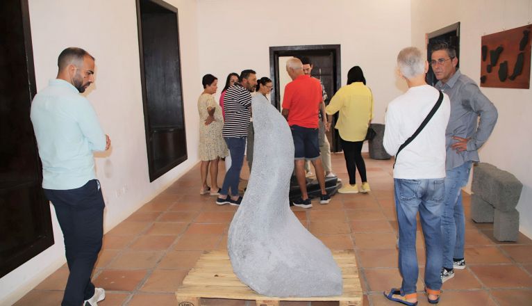 foto 3 (2) foto 3 (2)