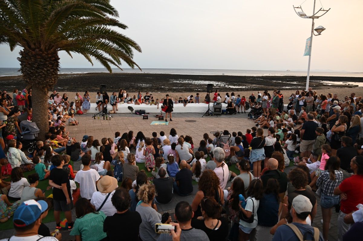 Imagen de archivo de Heart