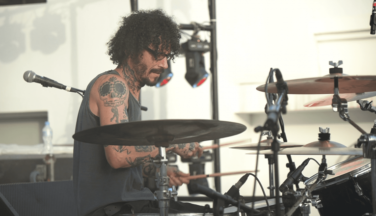 Festival de Rock de Arrecife. Foto: Ayuntamiento de Arrecife. Festival de Rock de Arrecife. Foto: Ayuntamiento de Arrecife.