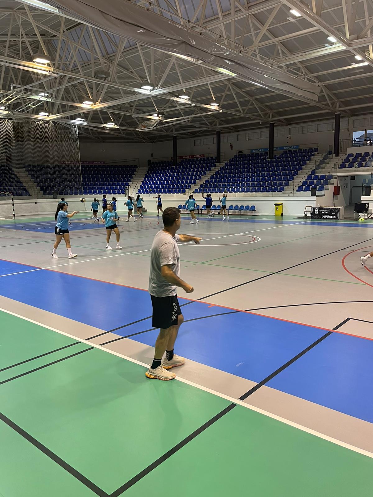 cbptodelcarmenpretemporada (9) cbptodelcarmenpretemporada (9)