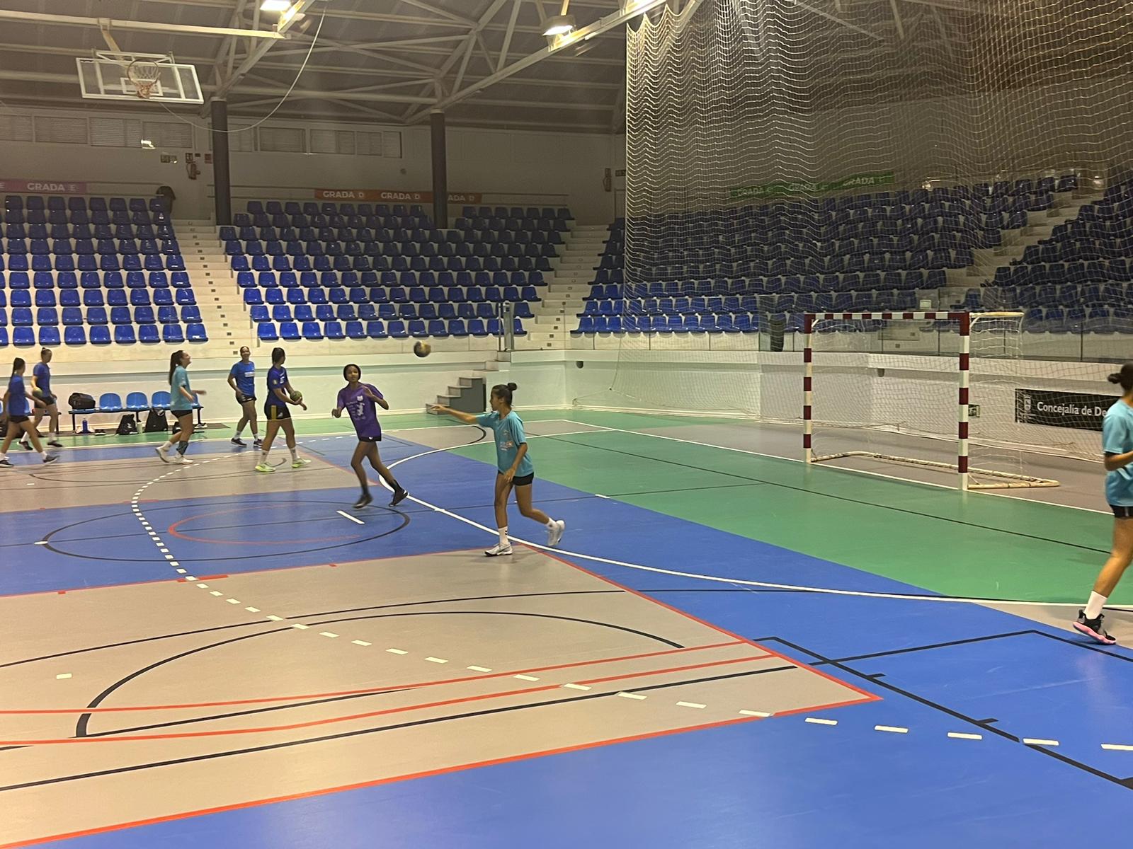 cbptodelcarmenpretemporada (7) cbptodelcarmenpretemporada (7)