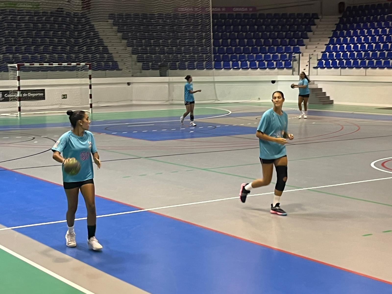 cbptodelcarmenpretemporada (6) cbptodelcarmenpretemporada (6)