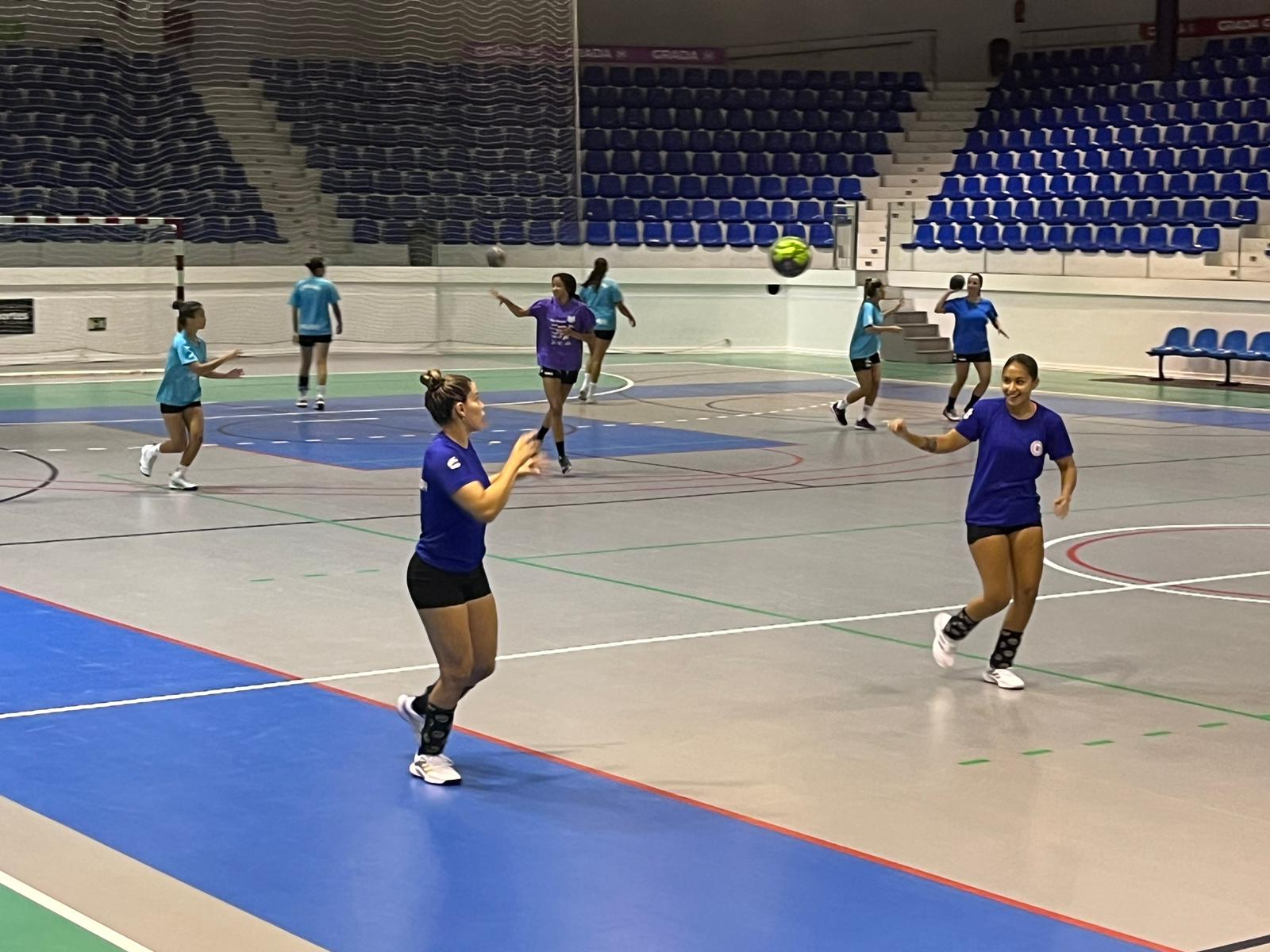 cbptodelcarmenpretemporada (5) cbptodelcarmenpretemporada (5)