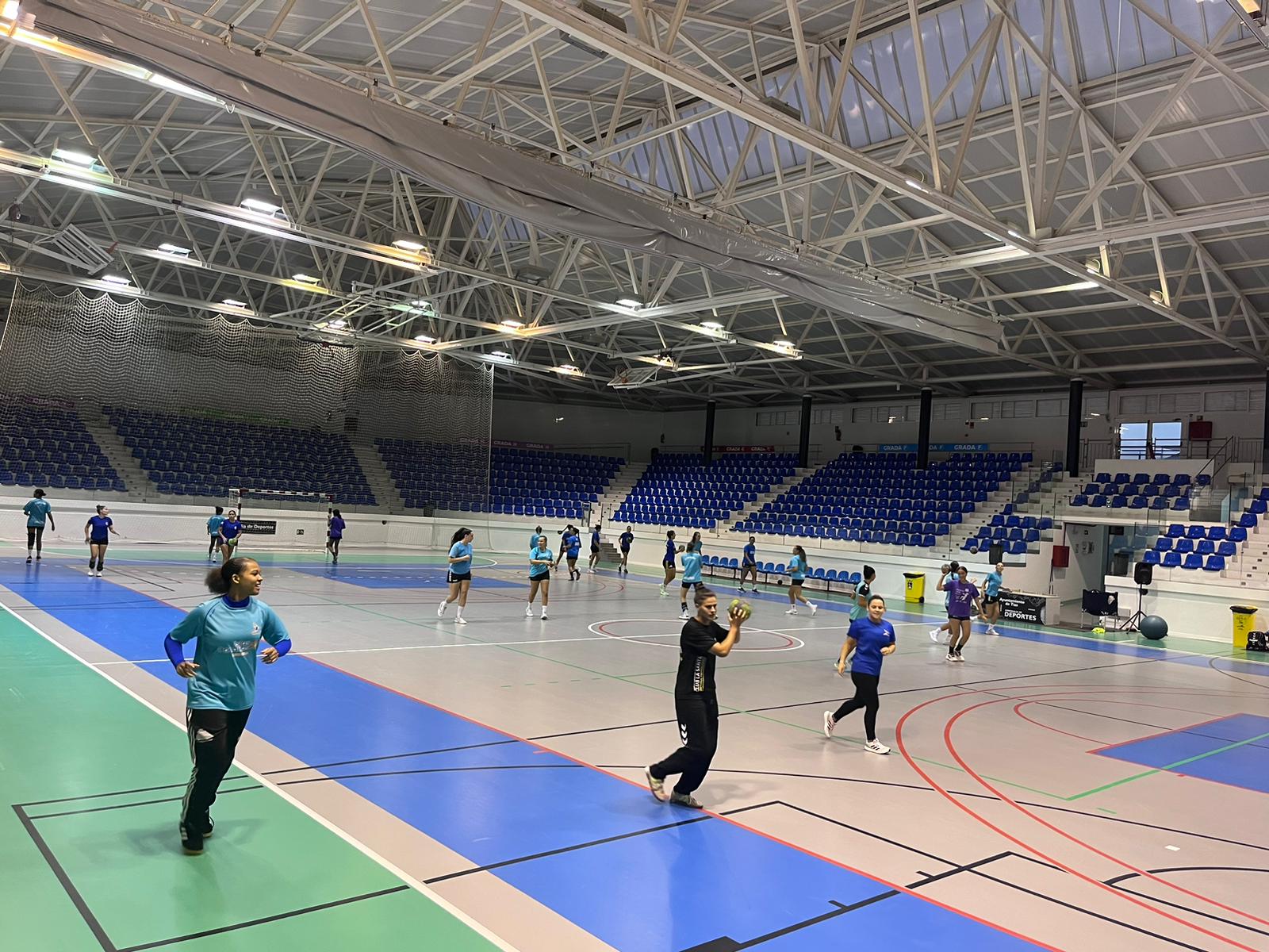 cbptodelcarmenpretemporada (4) cbptodelcarmenpretemporada (4)