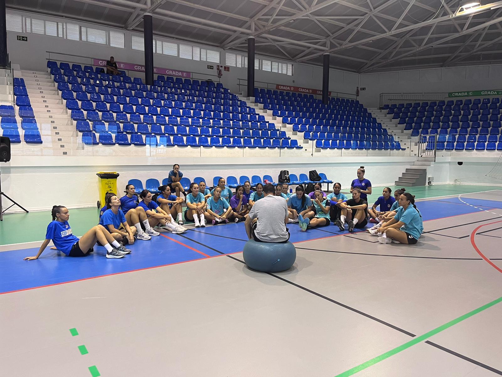 cbptodelcarmenpretemporada (3) cbptodelcarmenpretemporada (3)