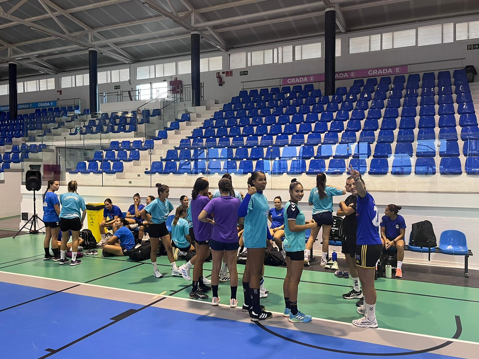 cbptodelcarmenpretemporada (1) cbptodelcarmenpretemporada (1)