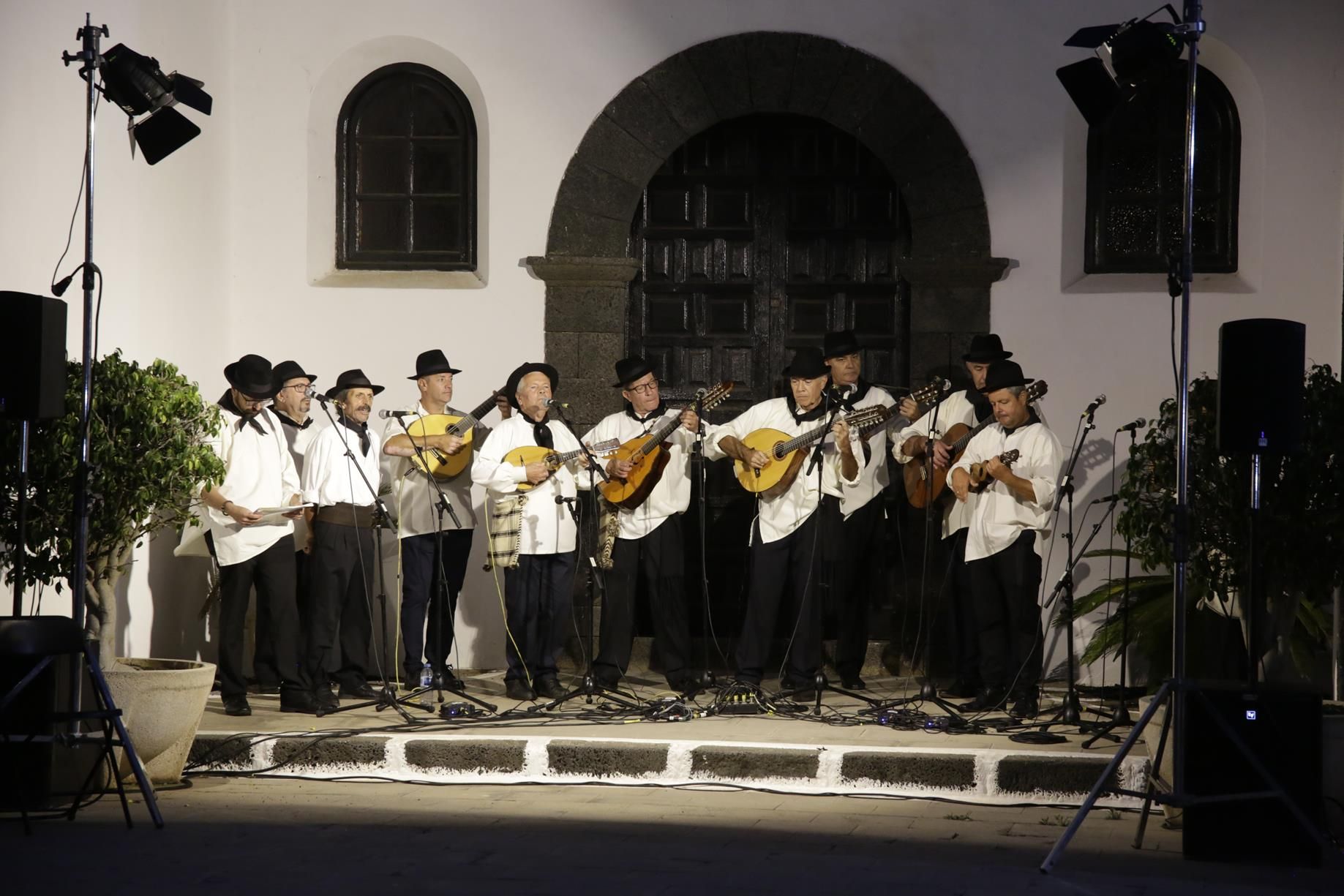 Romeria de San Bartolome 2023 (92)