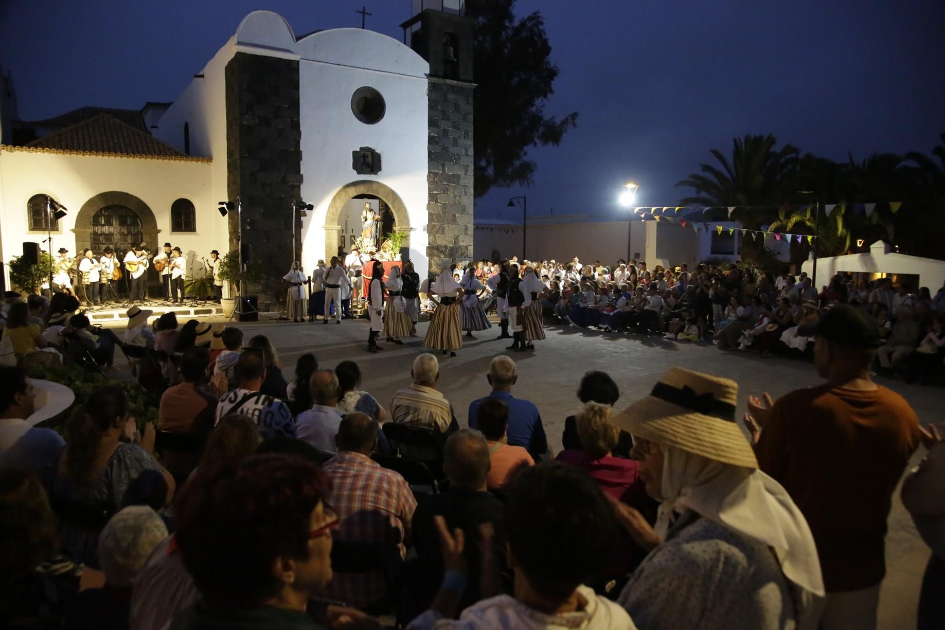 Romeria de San Bartolome 2023 (93)