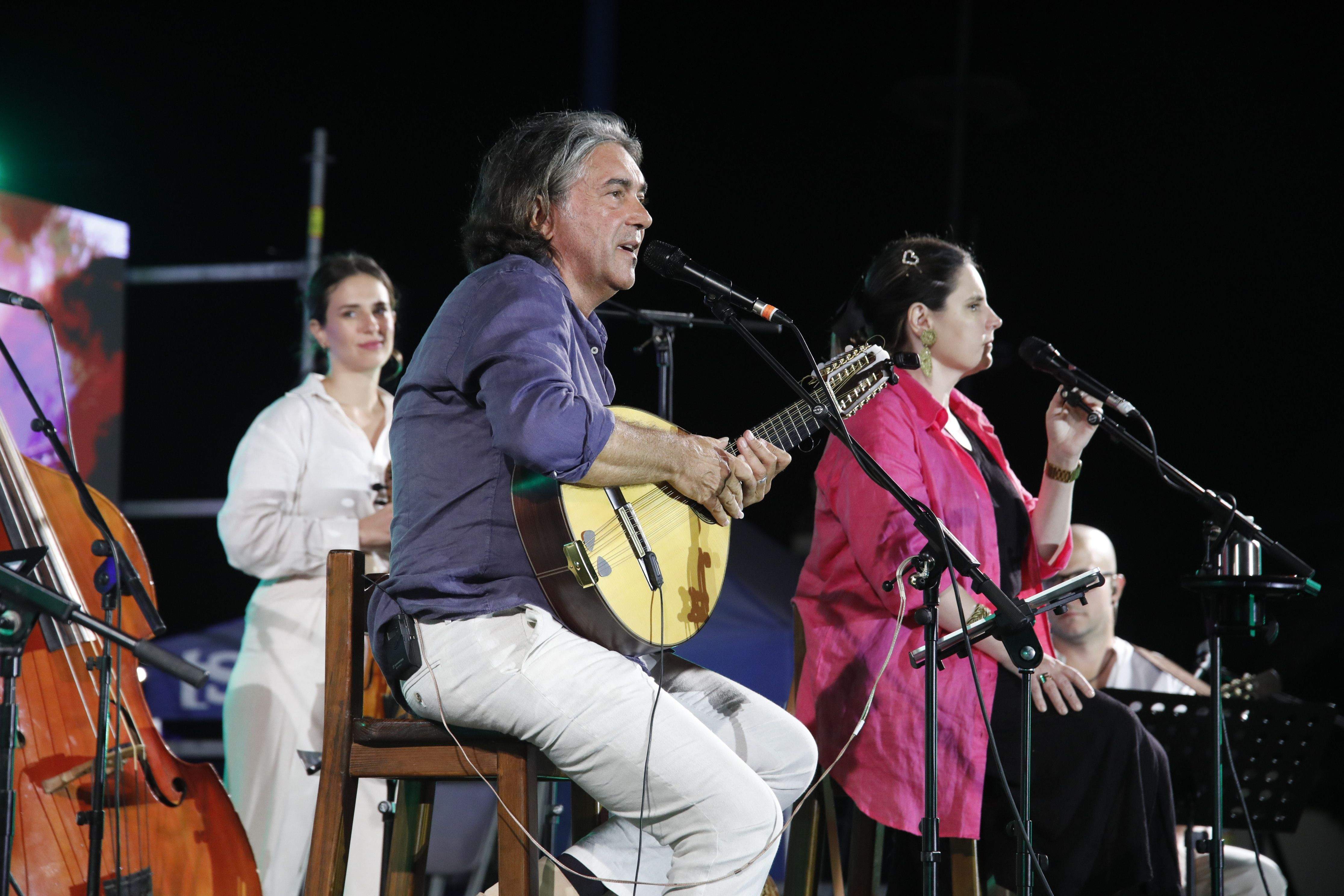 B9A8332 copia B9A8332 copia