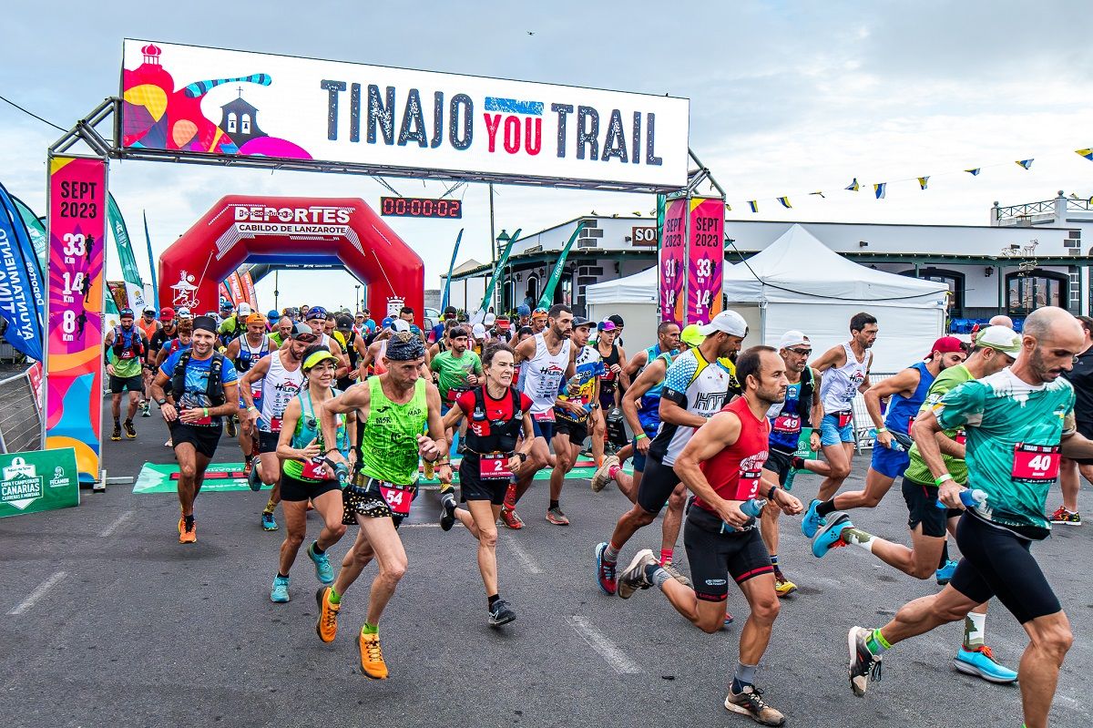 Tinajo You Trail 2023 1 Tinajo You Trail 2023 1