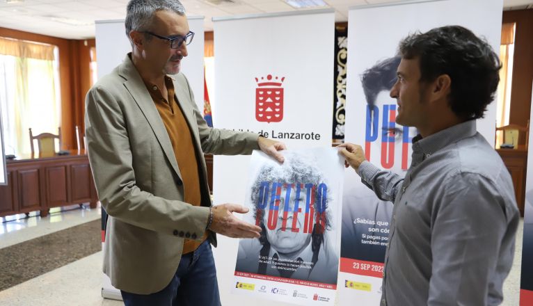 PRESENTACIÓN DÍA INTERNACIONAL CONTRA LA EXPLOTACIÓN SEXUAL Y TRAFICO DE MUJERES,NIÑAS Y NIÑOS” (12)