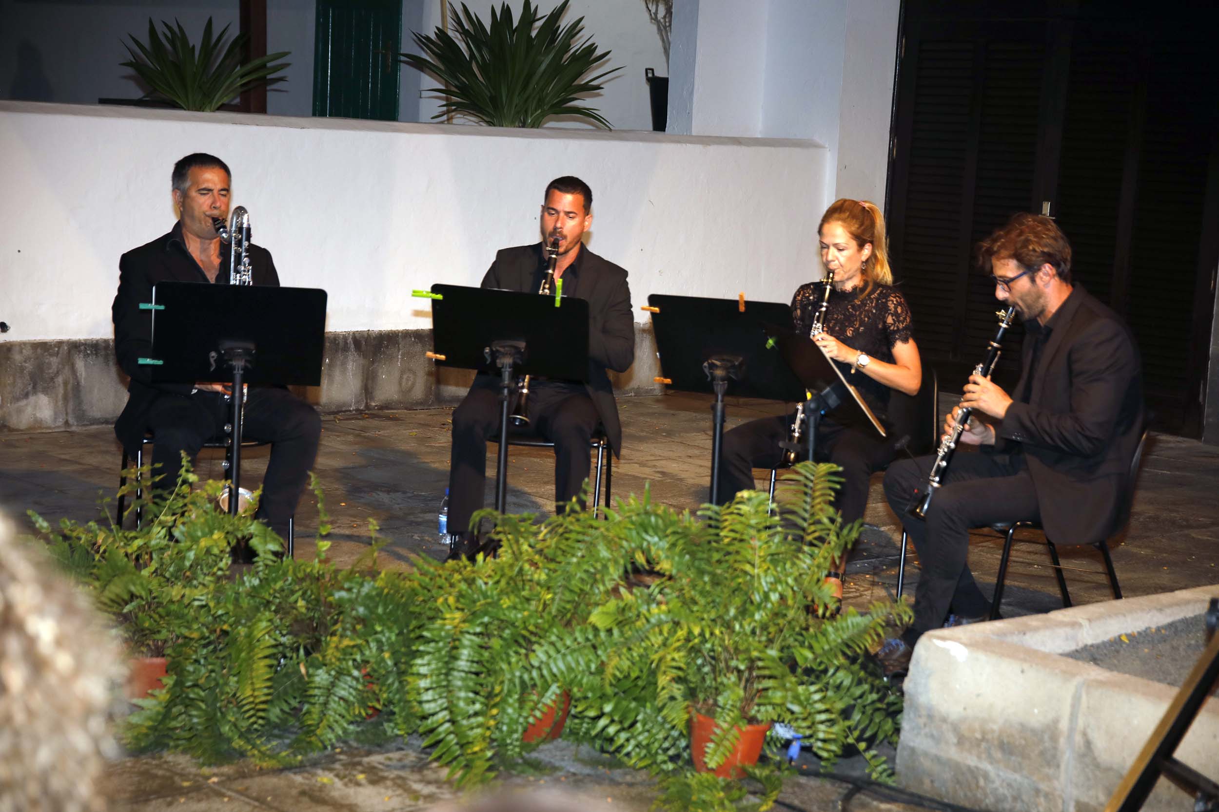 Premios Turismo de Arrecife, 2023 Premios Turismo de Arrecife, 2023