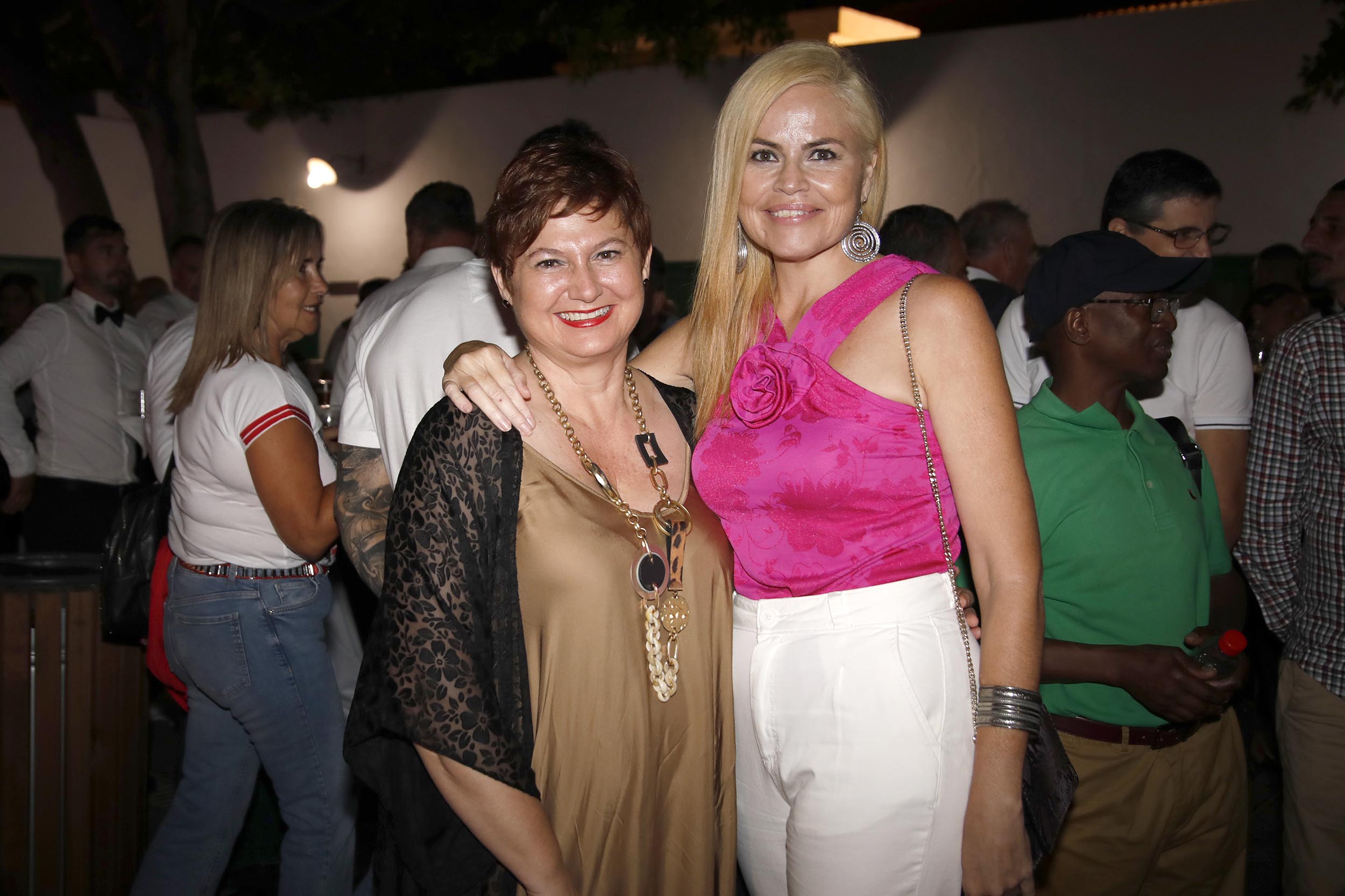 Premios Turismo de Arrecife, 2023 Premios Turismo de Arrecife, 2023