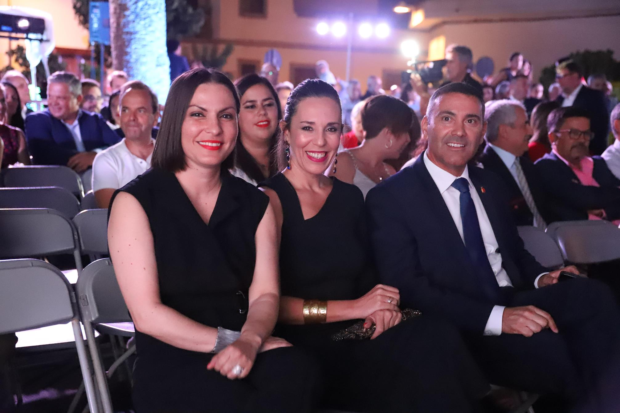 Premios Turismo Lanzarote, 2023 Premios Turismo Lanzarote, 2023