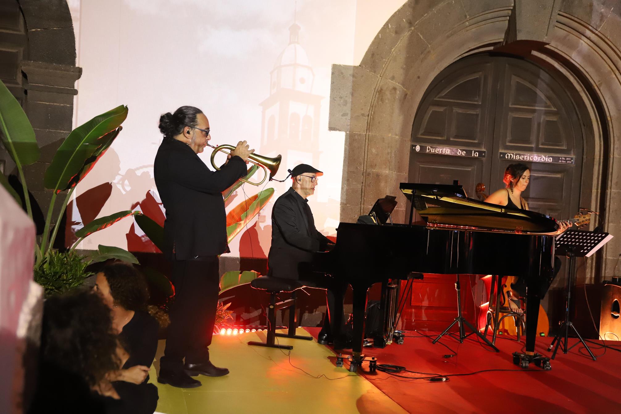 Premios Turismo Lanzarote, 2023 Premios Turismo Lanzarote, 2023