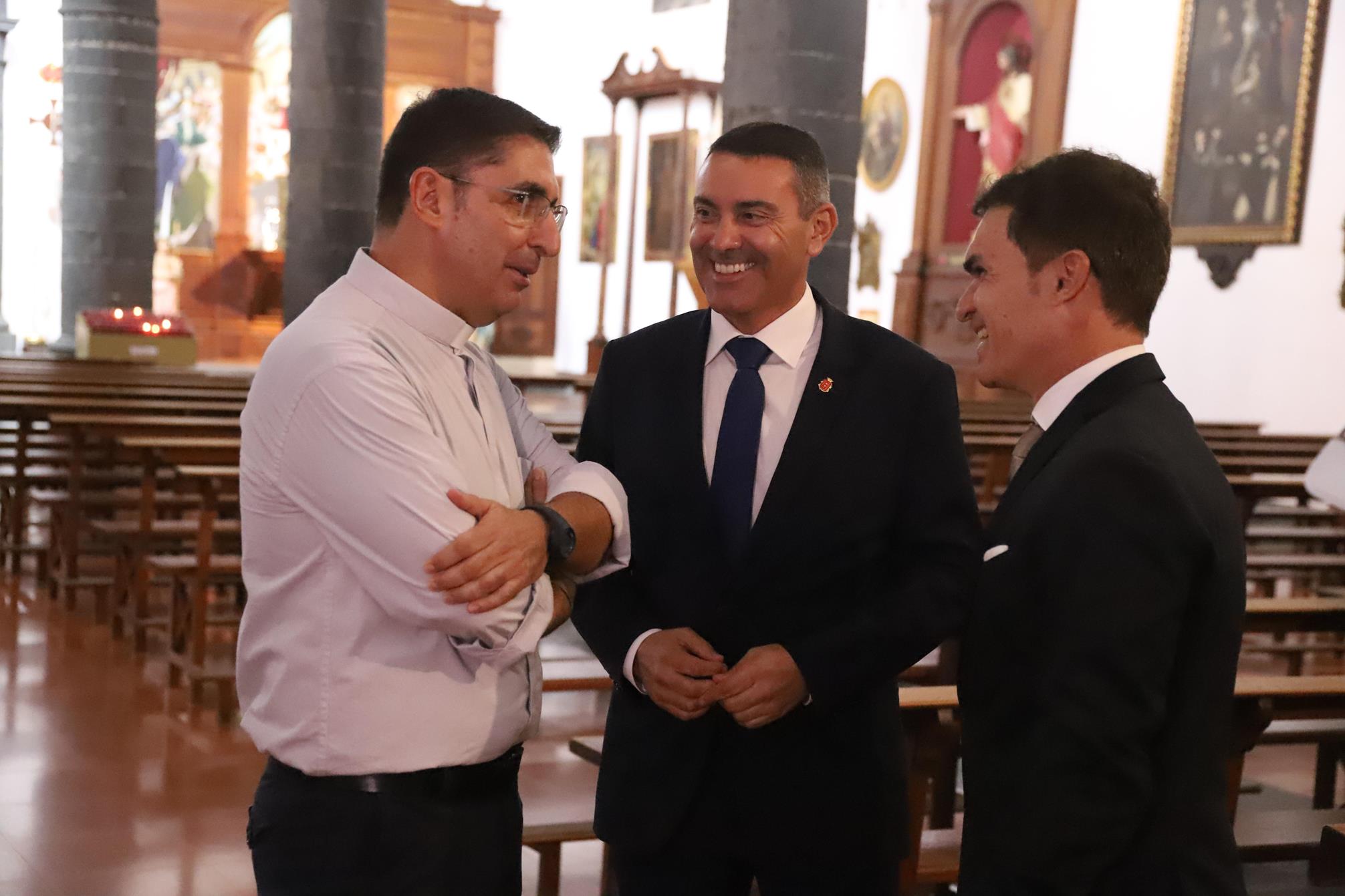 Premios Turismo Lanzarote, 2023 Premios Turismo Lanzarote, 2023