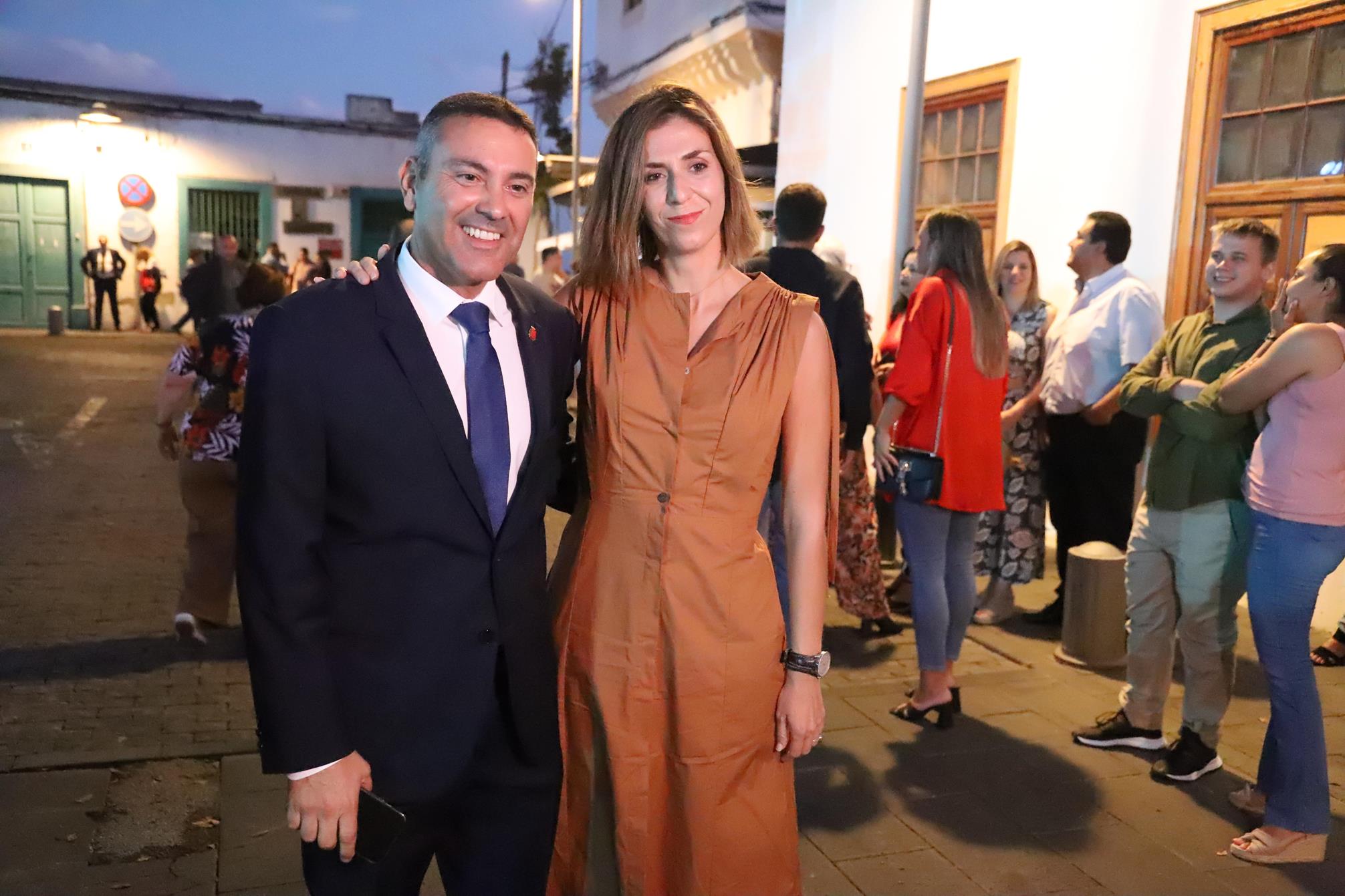 Premios Turismo Lanzarote, 2023 Premios Turismo Lanzarote, 2023