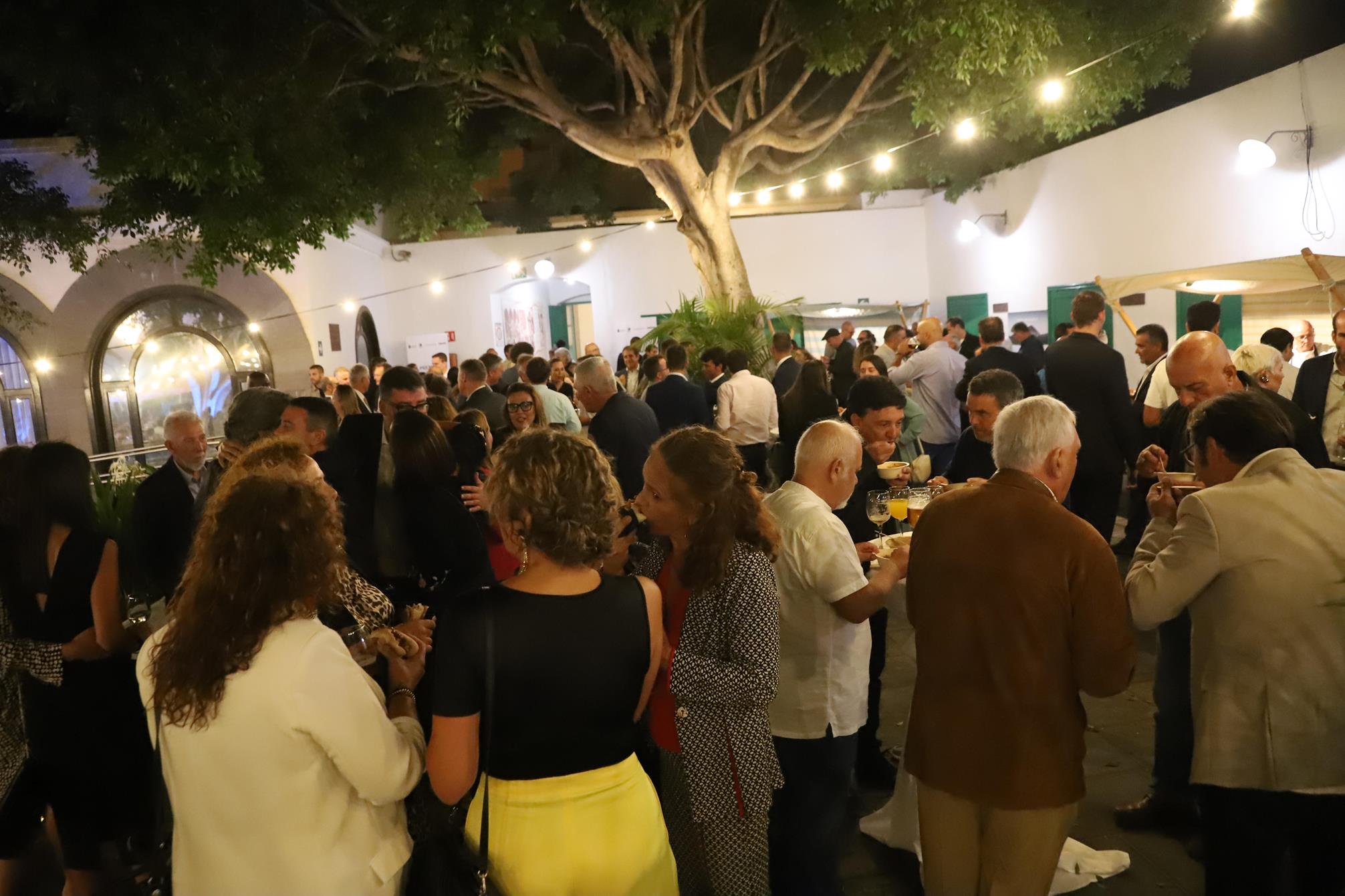 Premios Turismo Lanzarote, 2023 Premios Turismo Lanzarote, 2023