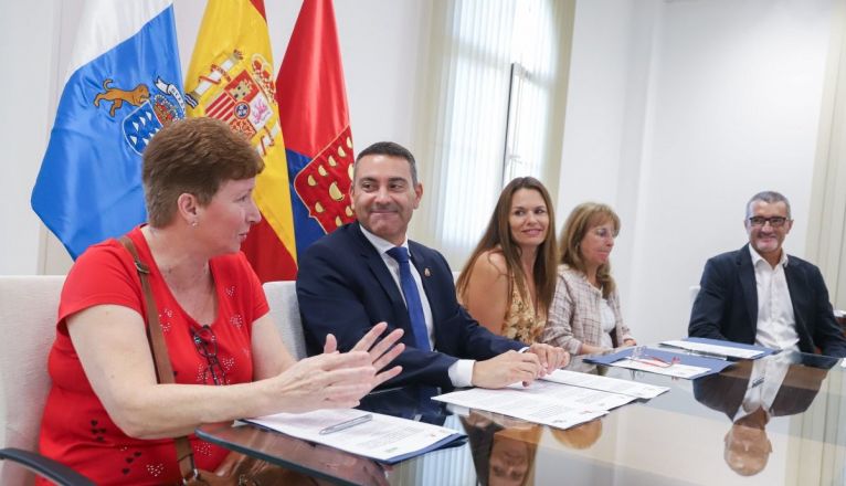 9.26.2023 FIRMA CONVENIO PAZ SOCIAL 2