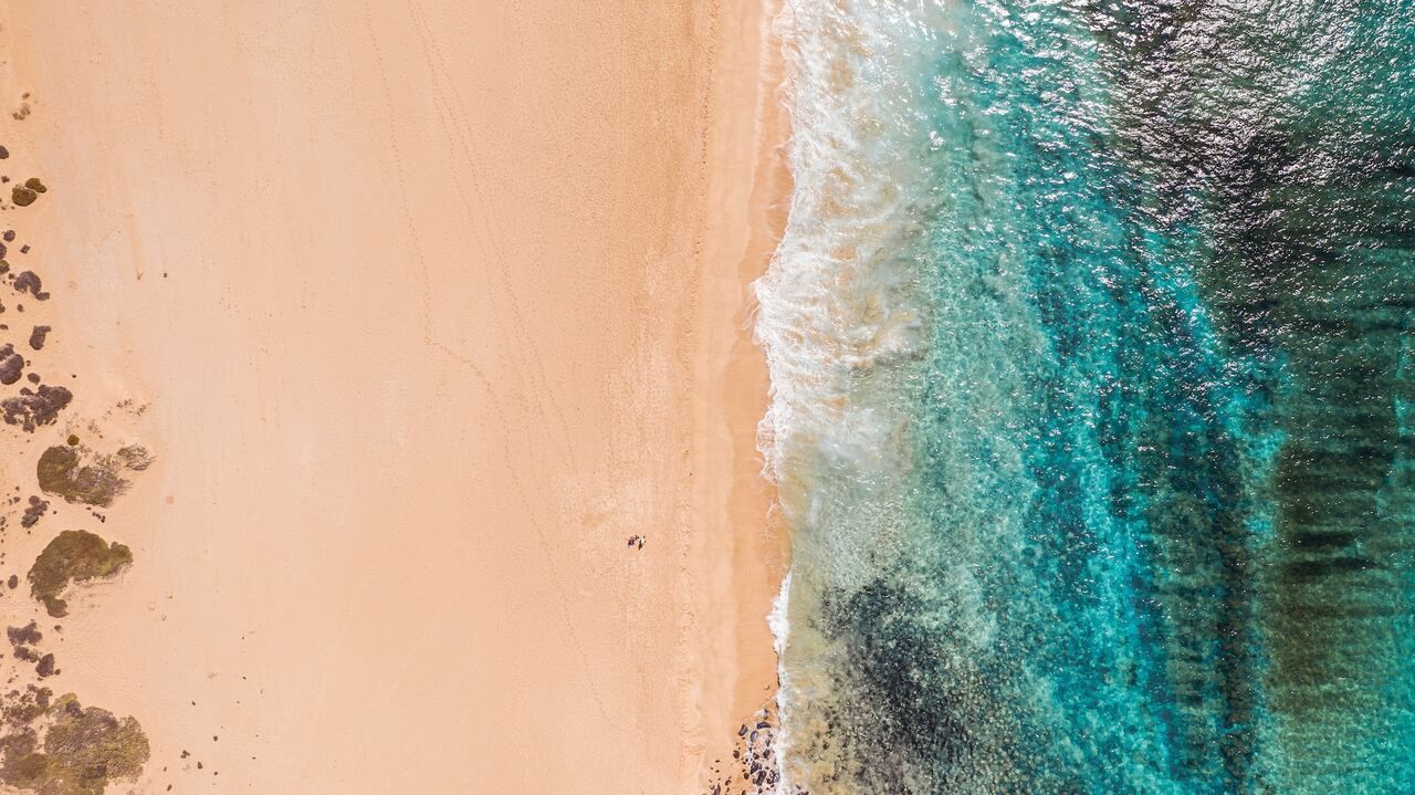 Lo que puedes hacer y dónde quedarte en Lanzarote