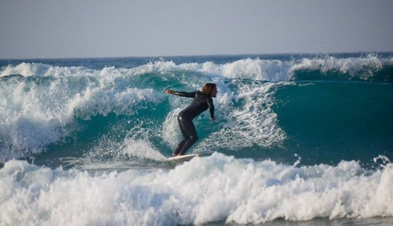 Captura de pantalla (195)