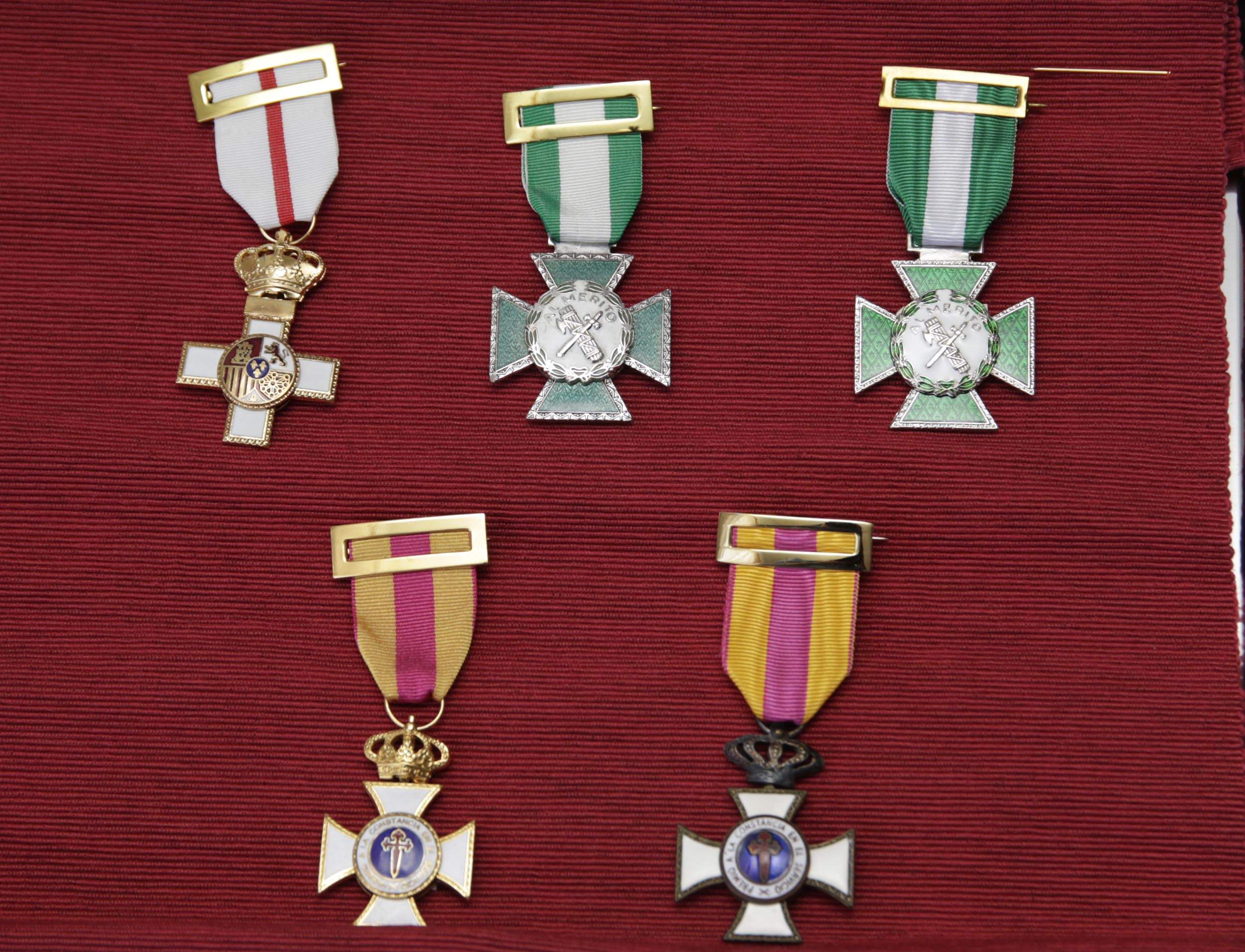 Celebración del día del Pilar, 2023 Celebración del día del Pilar, 2023