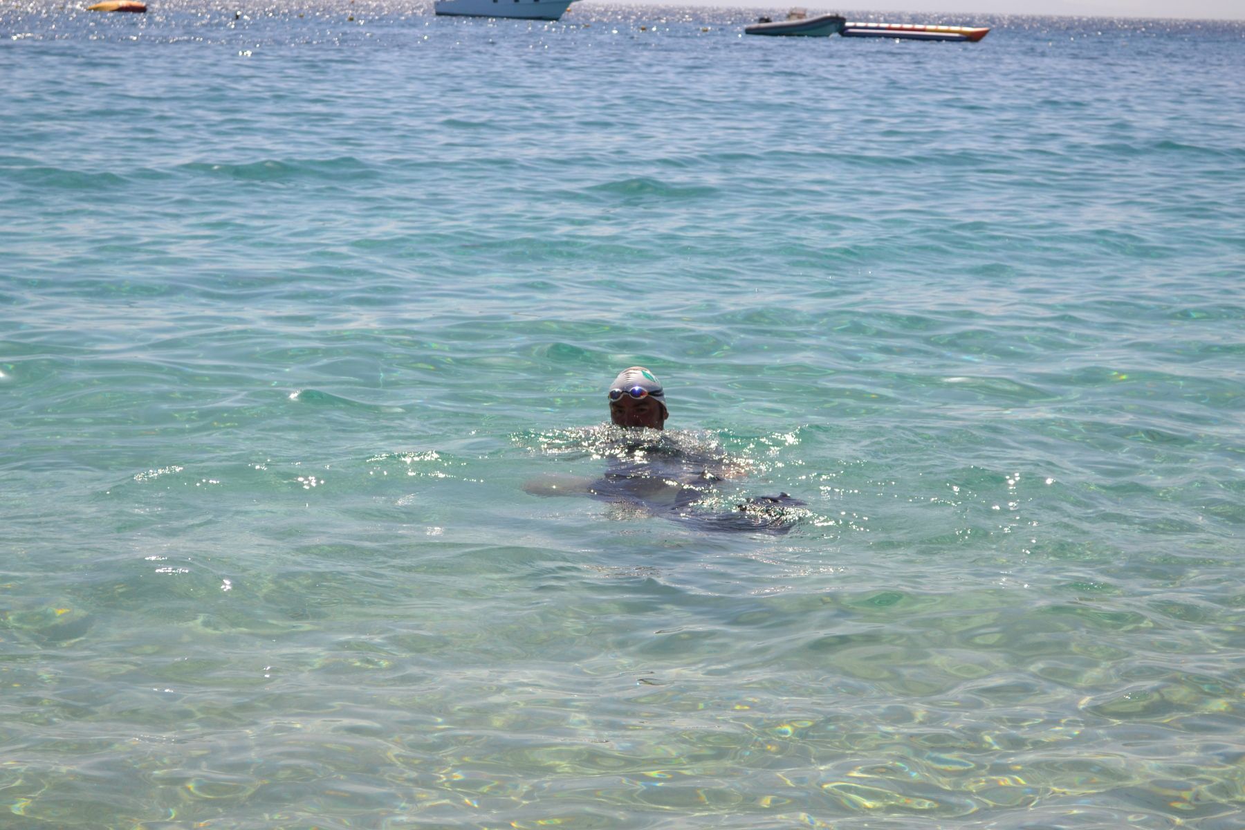 Reto de Jaime Caballero por el ELA Reto de Jaime Caballero por el ELA