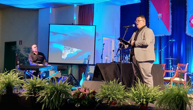 c5f56b42 e243 4d55 b621 5e8e50f5525a