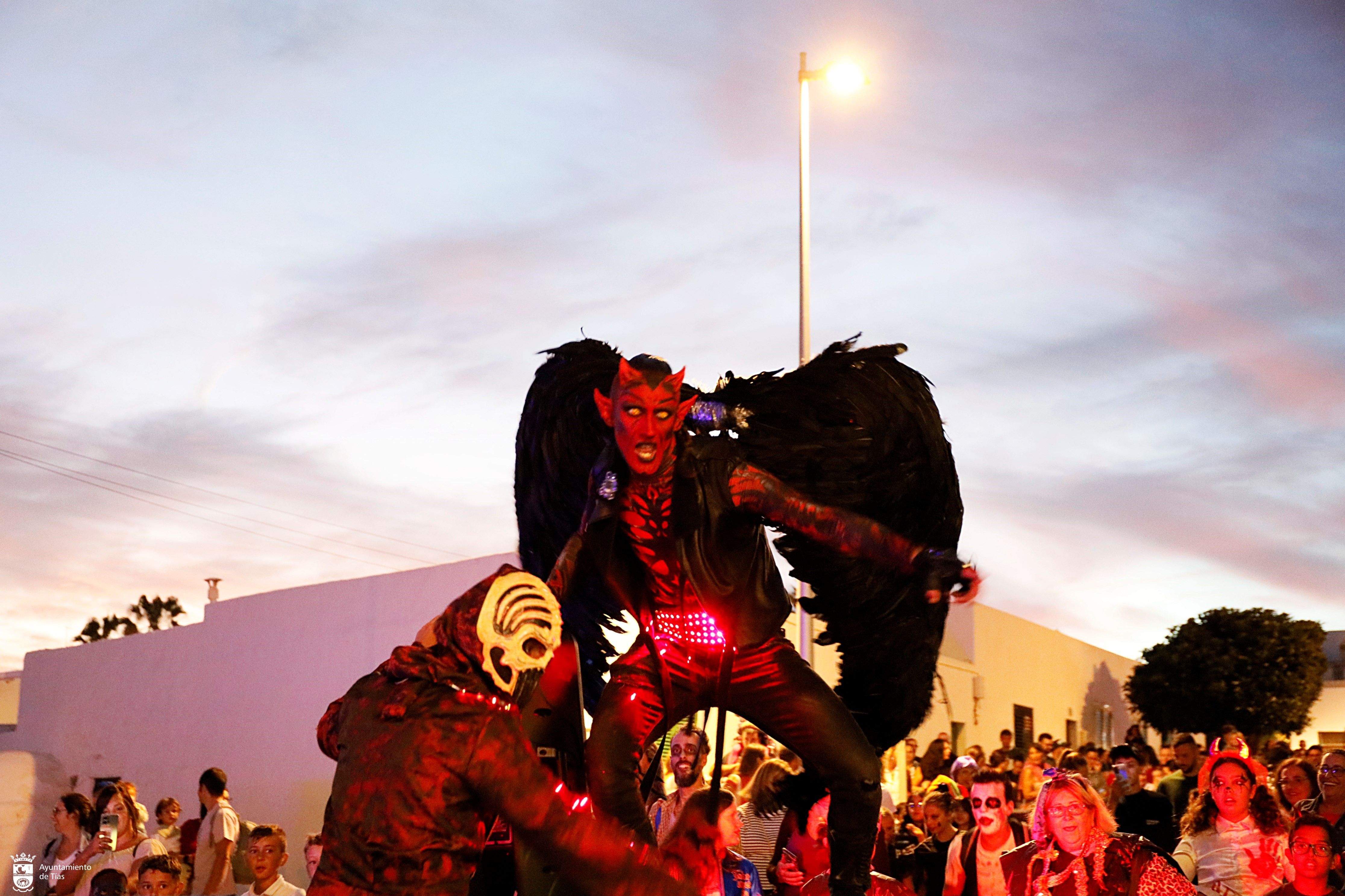 DH Fotógrafa R9A8762 DH Fotógrafa R9A8762