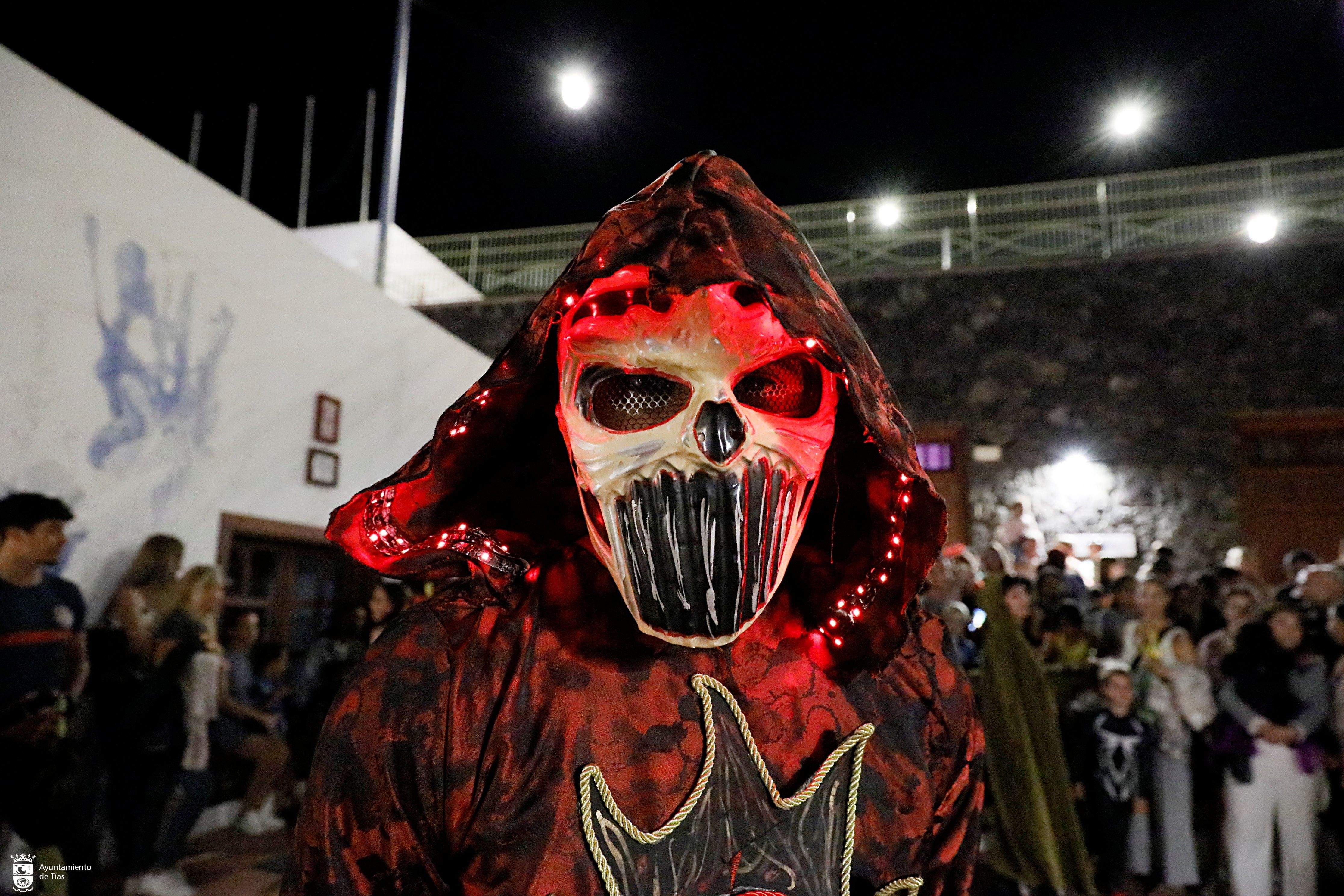 DH Fotógrafa R9A9462 DH Fotógrafa R9A9462