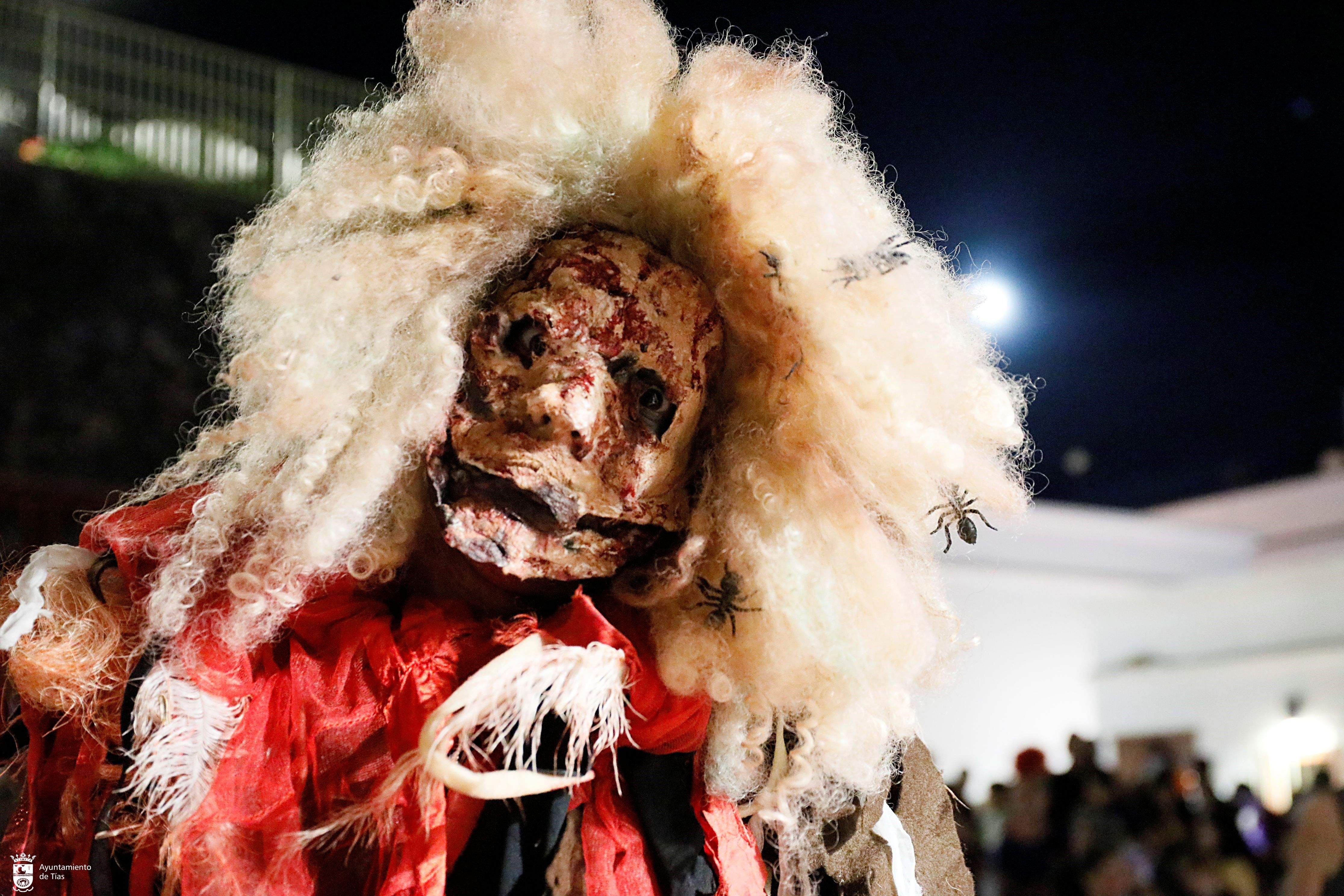 DH Fotógrafa R9A9467 DH Fotógrafa R9A9467