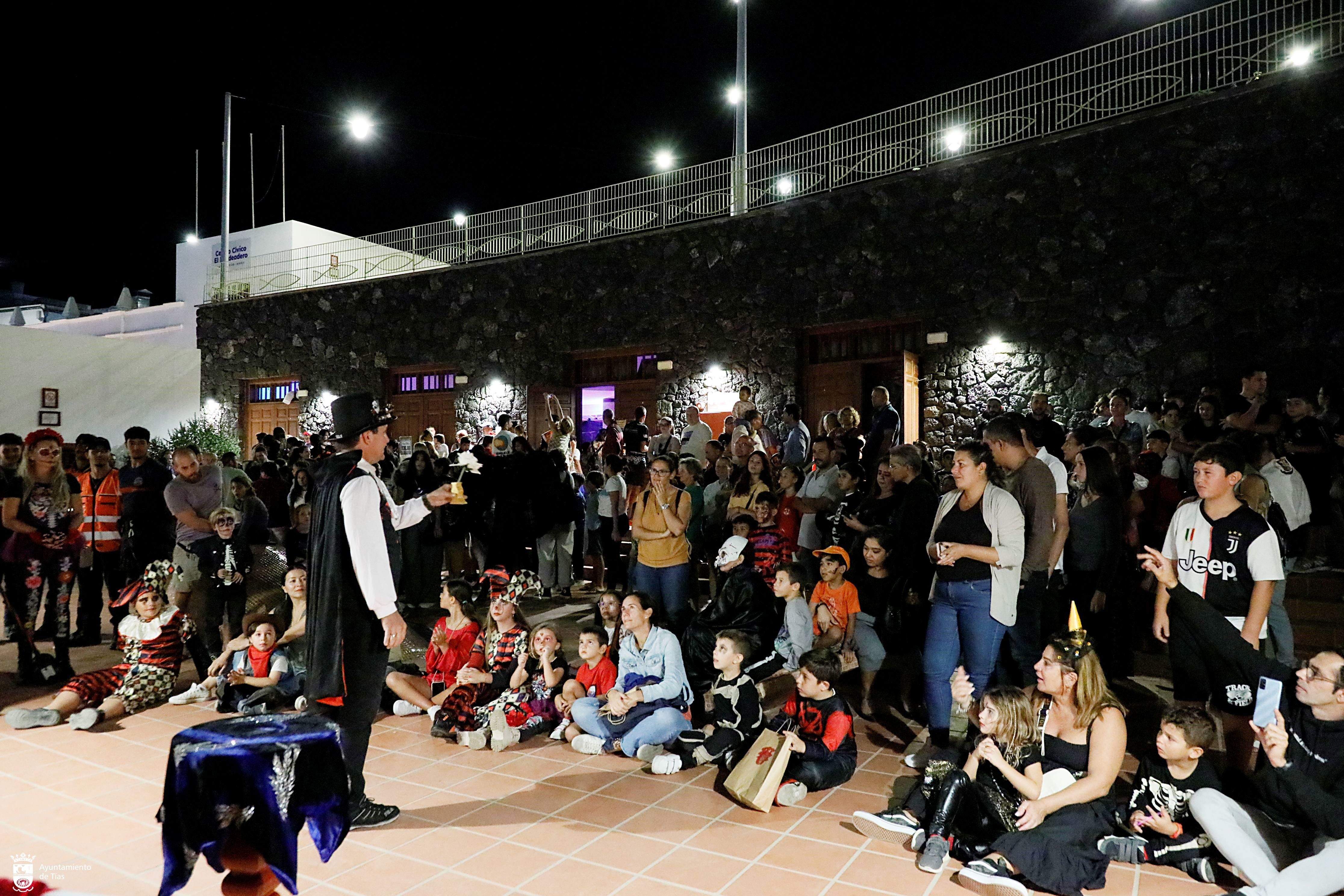 DH Fotógrafa R9A9486 DH Fotógrafa R9A9486