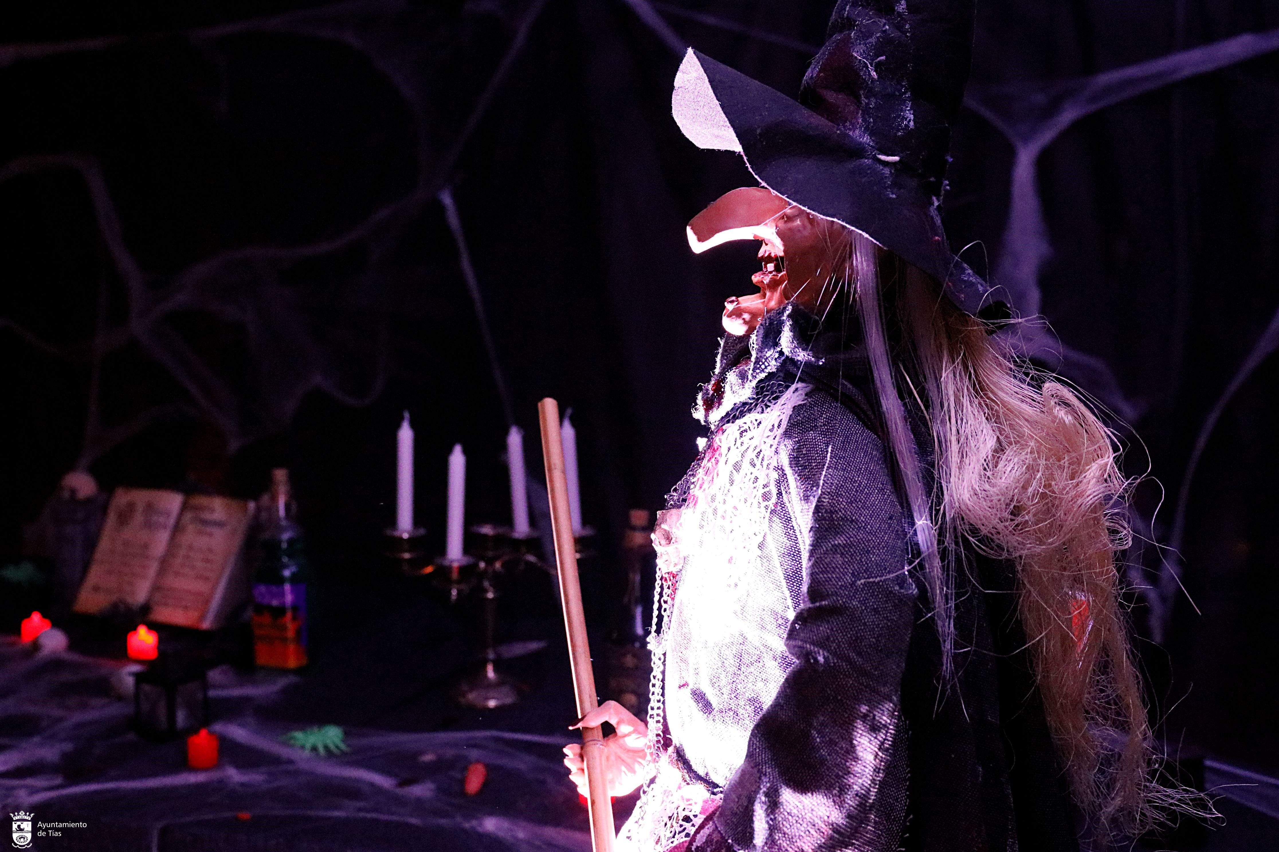 DH Fotógrafa R9A9510 DH Fotógrafa R9A9510