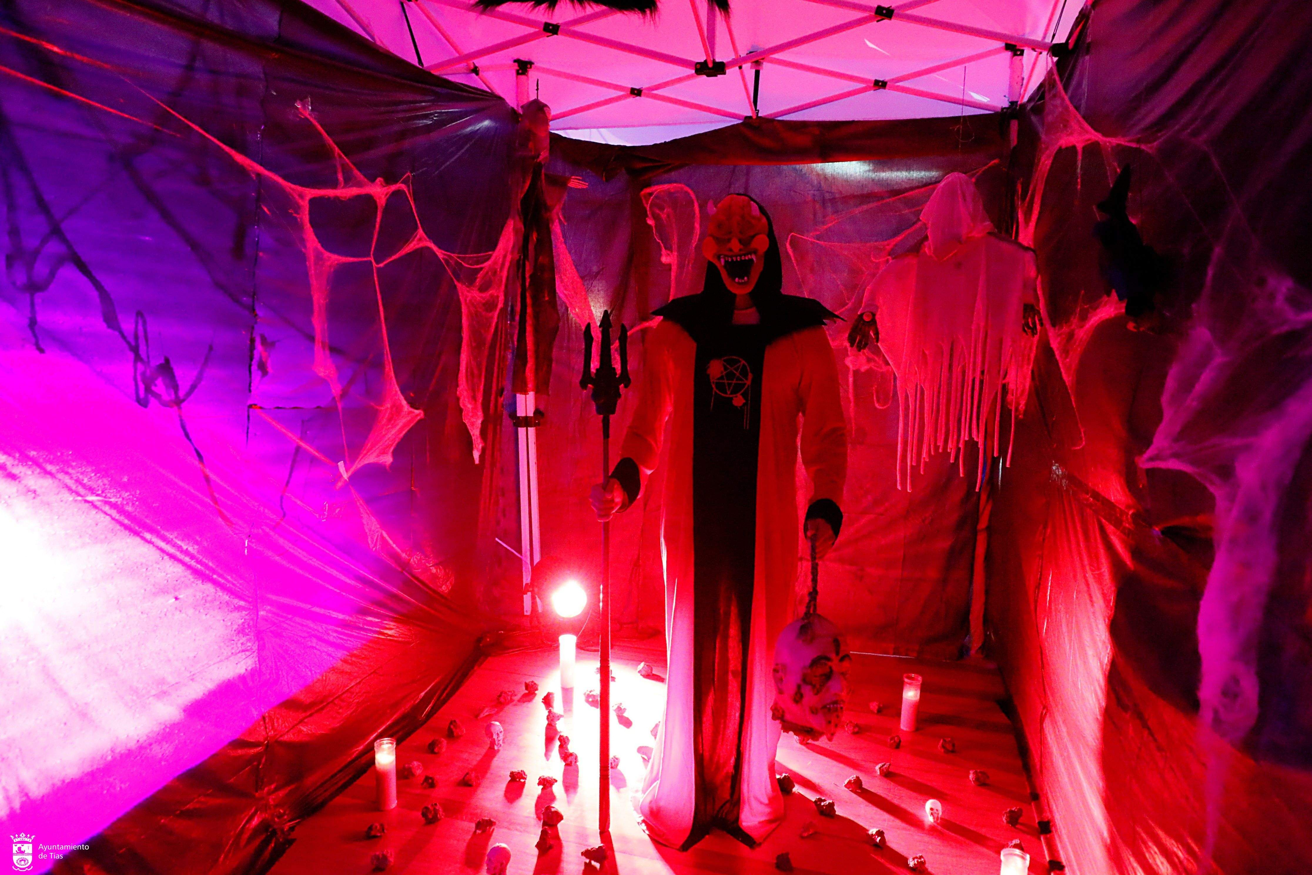 DH Fotógrafa R9A9547 DH Fotógrafa R9A9547