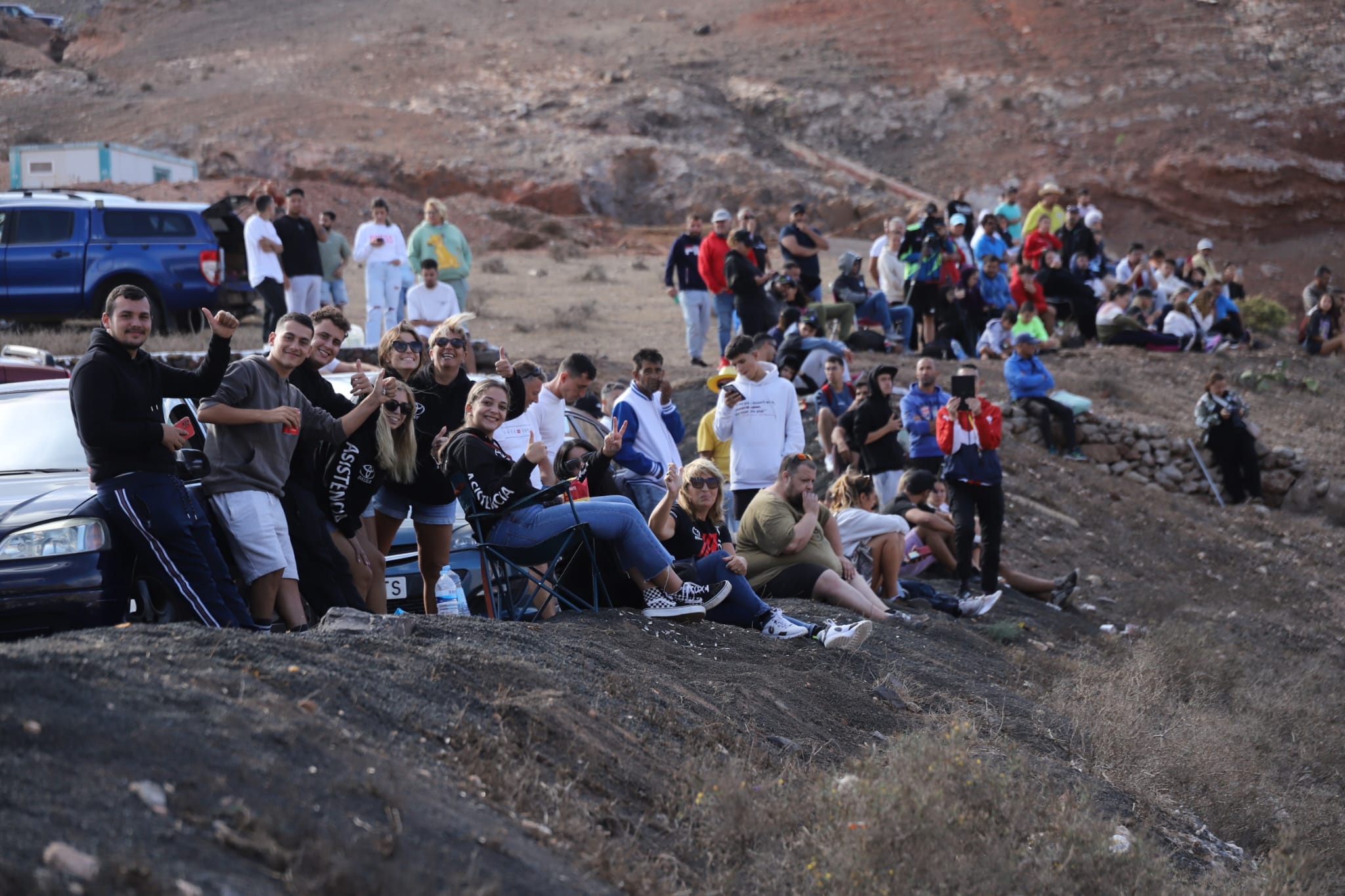 1695470990802 1695470990802