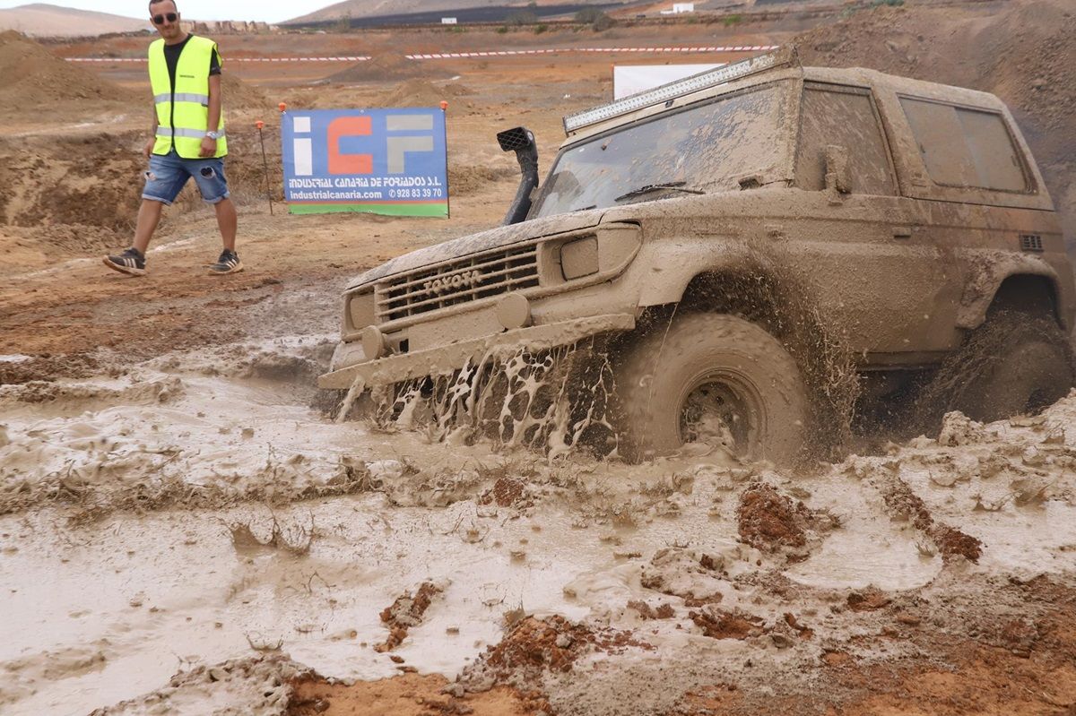TRIAL 4X4 VILLA DE TEGUISE 2023  (50)