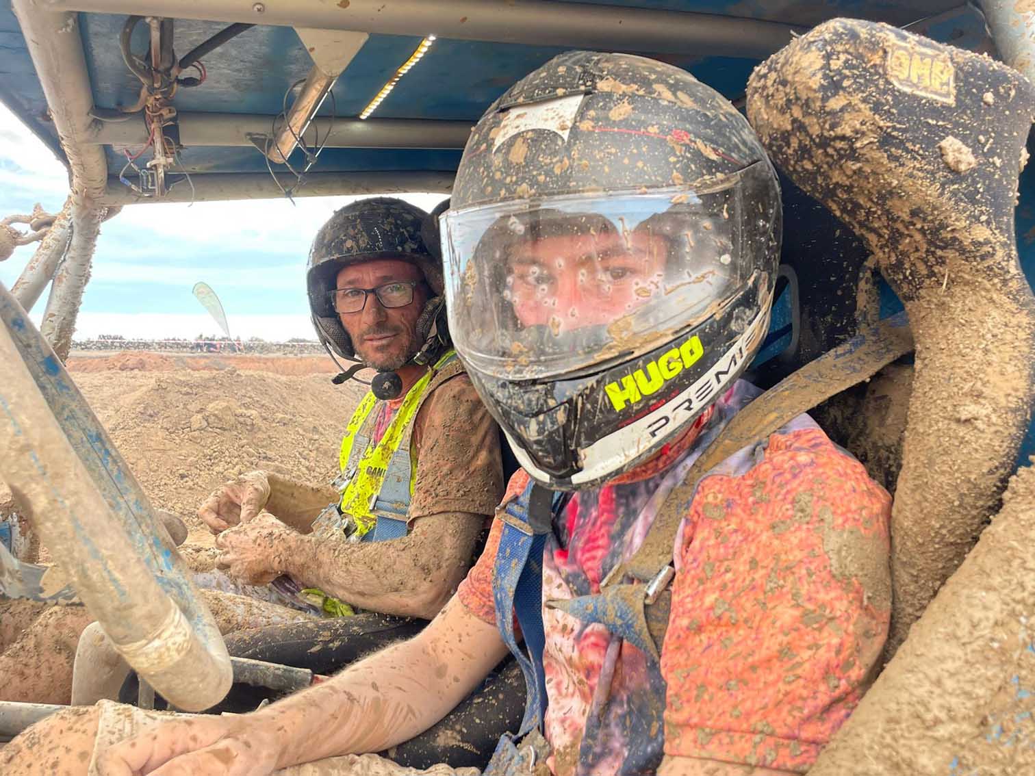 TRIAL 4X4 VILLA DE TEGUISE 2023  (69)